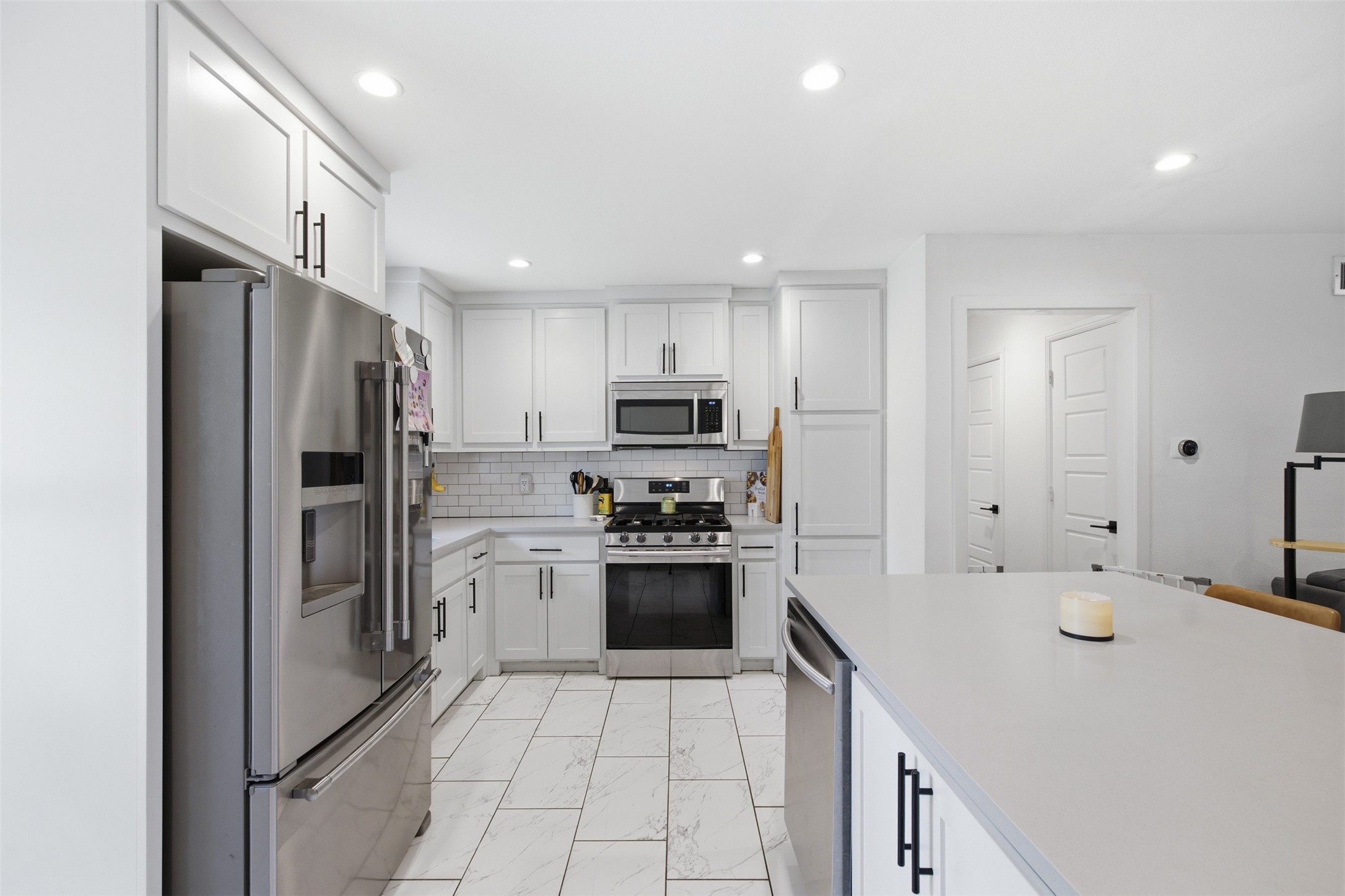 2903 Healey Drive