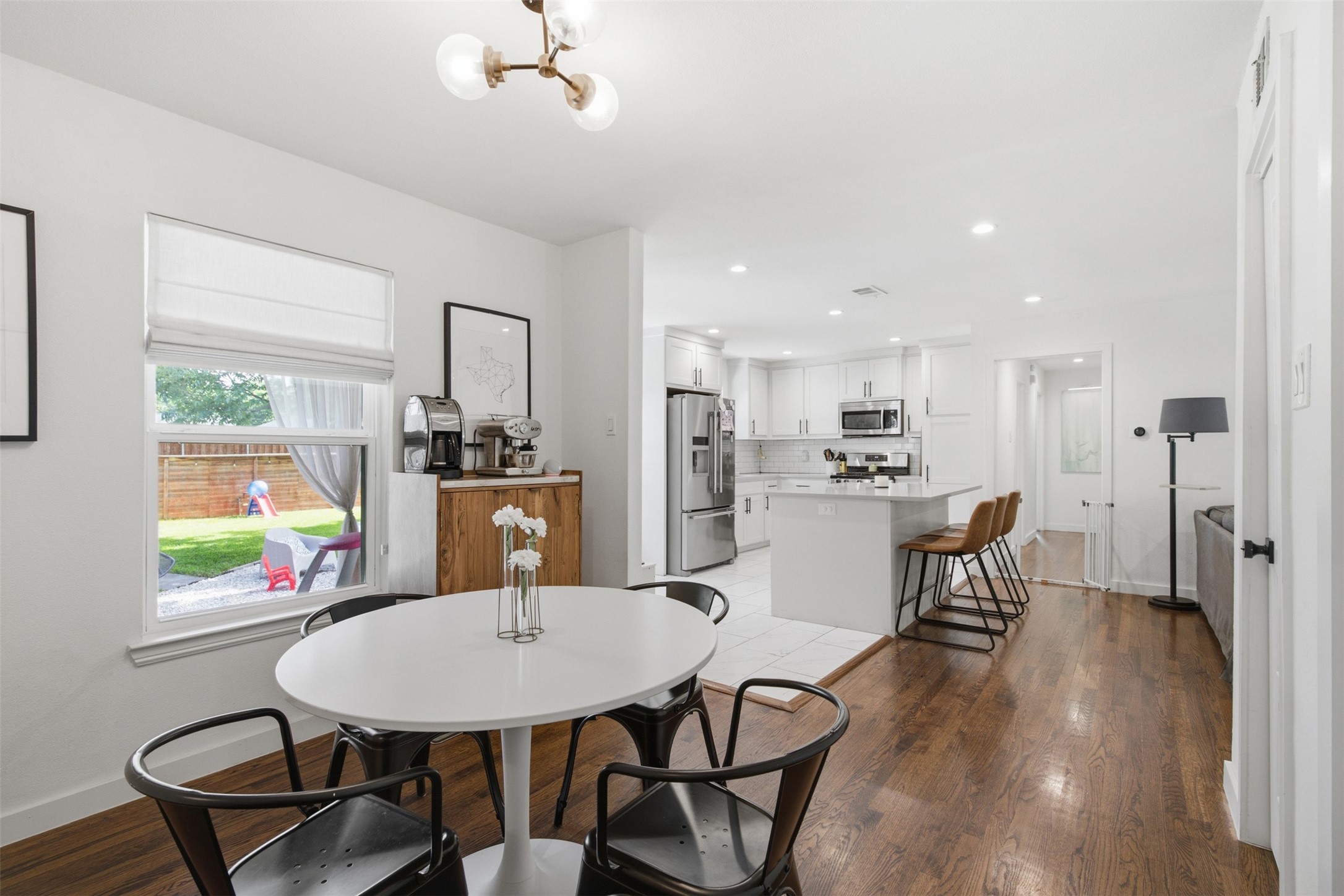 2903 Healey Drive