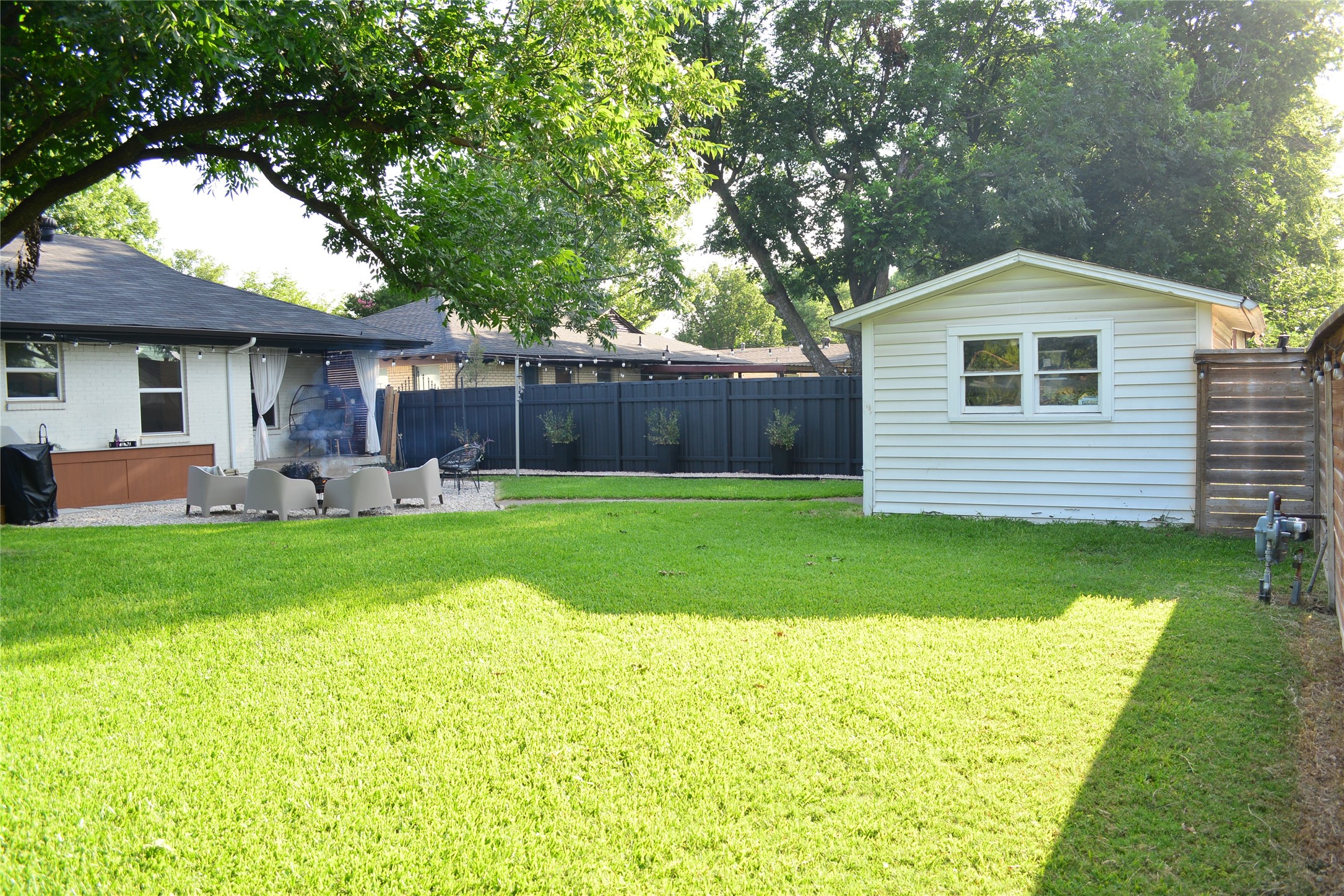 2903 Healey Drive