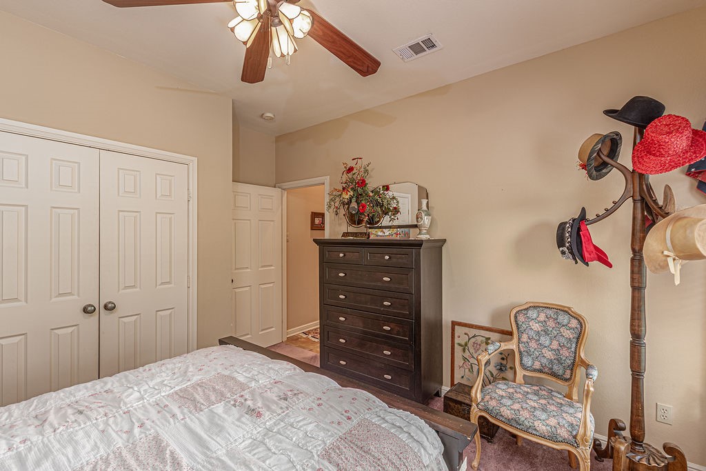 401 Saint Michaels Way