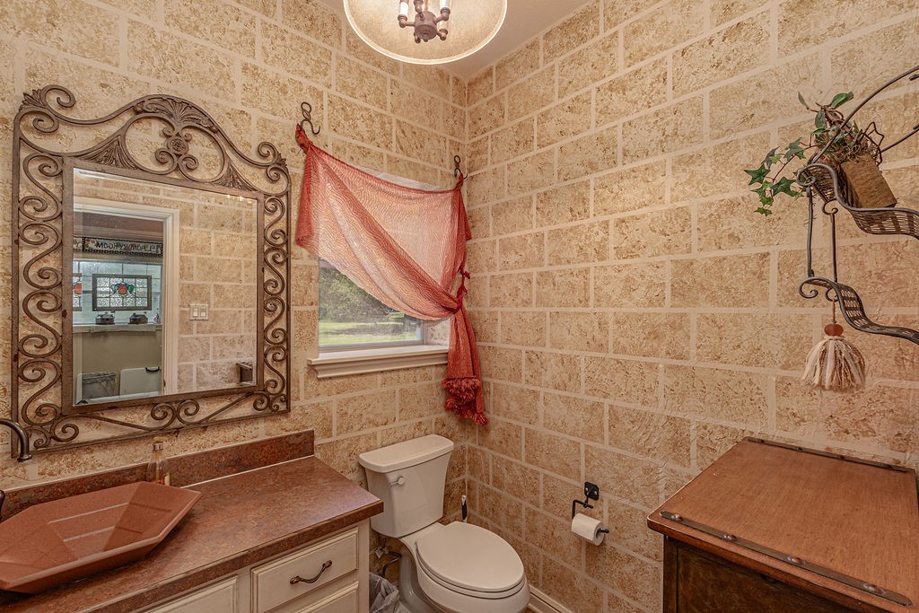 401 Saint Michaels Way