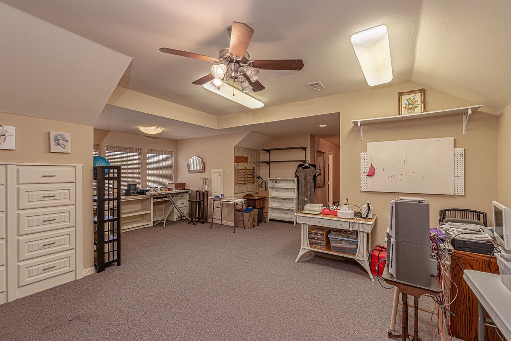 401 Saint Michaels Way