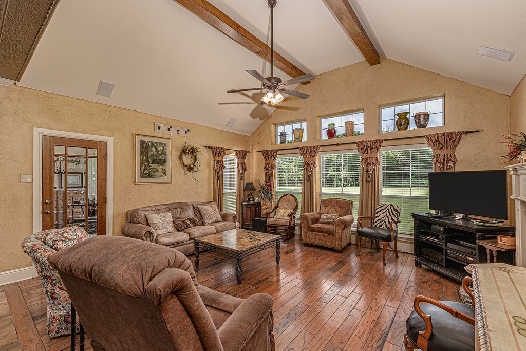 401 Saint Michaels Way