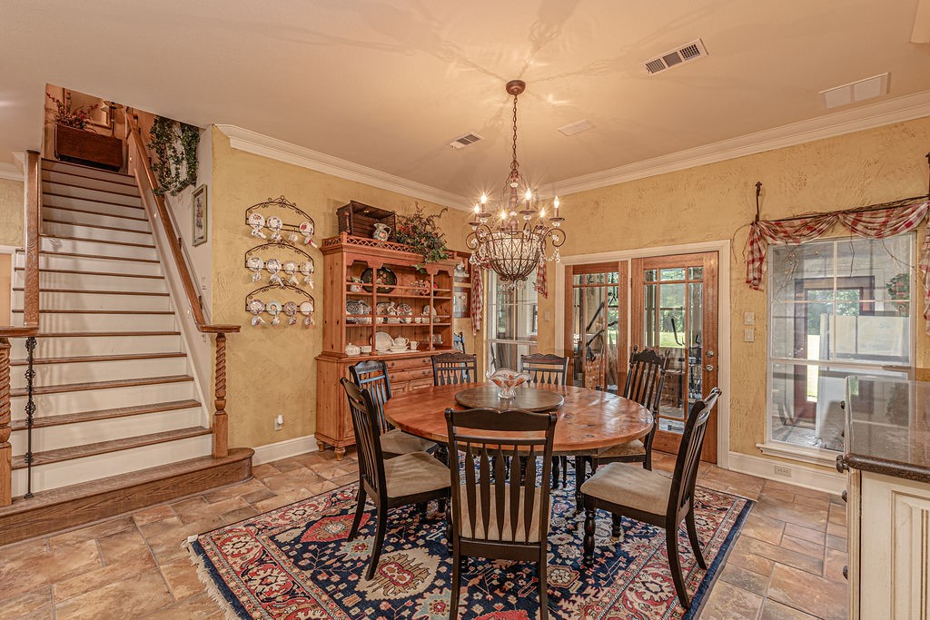 401 Saint Michaels Way
