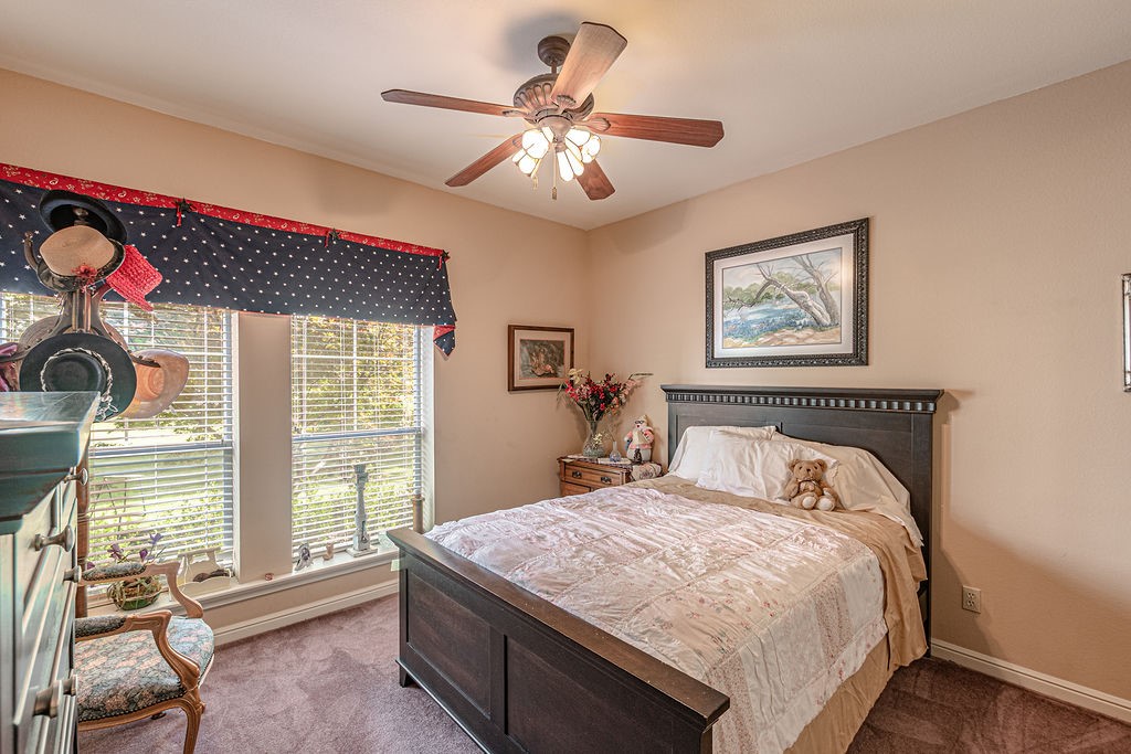 401 Saint Michaels Way