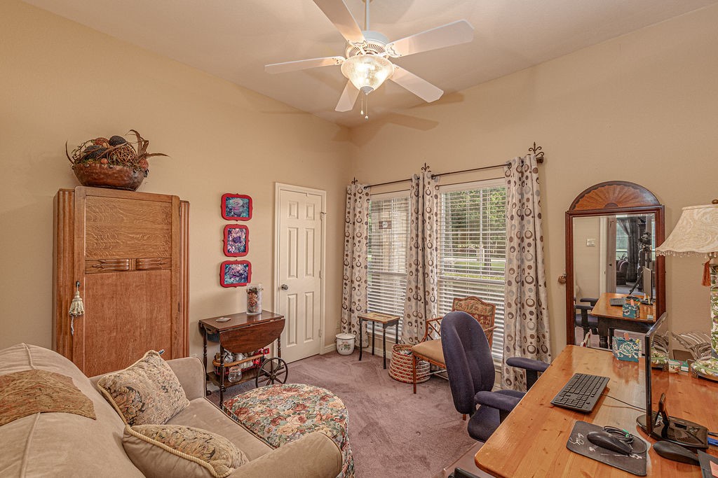 401 Saint Michaels Way