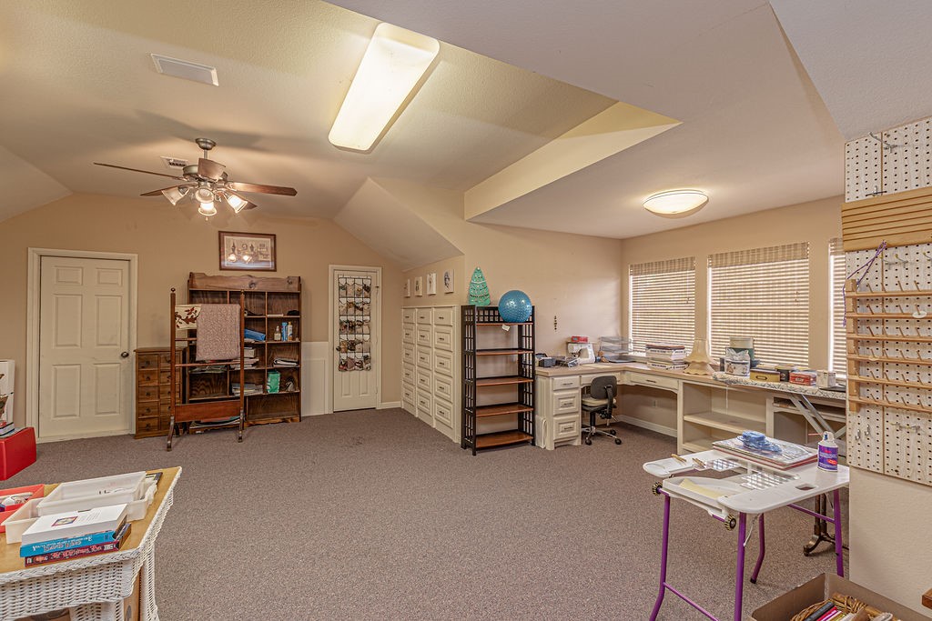 401 Saint Michaels Way