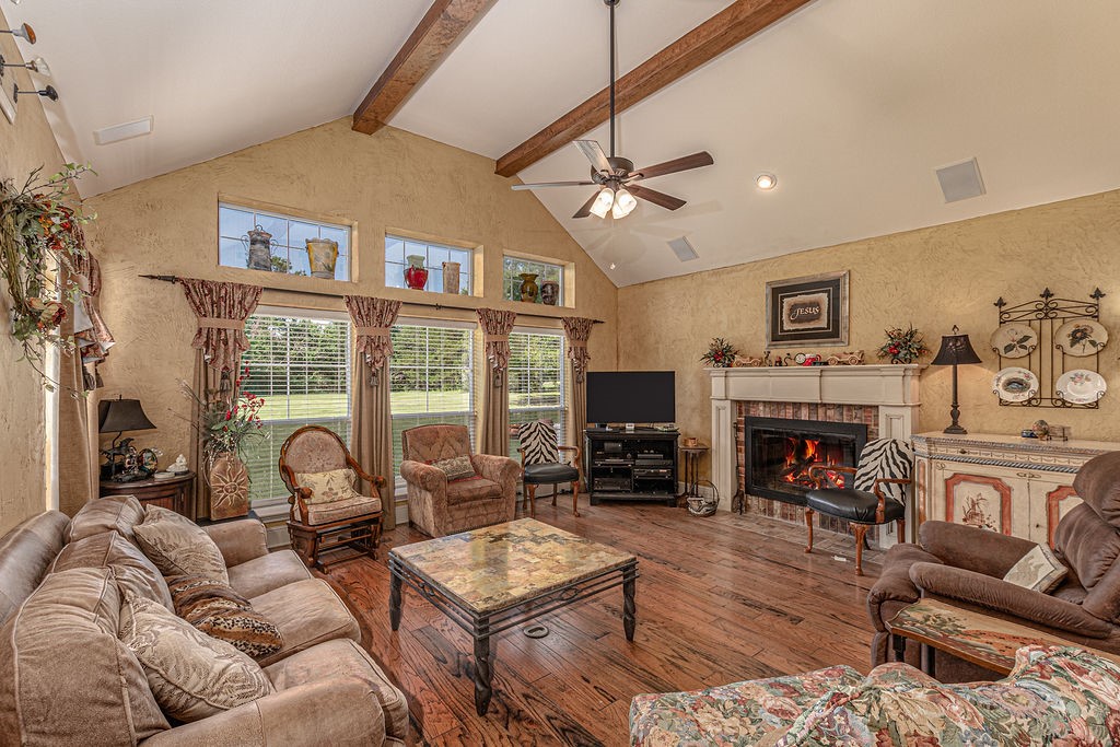 401 Saint Michaels Way