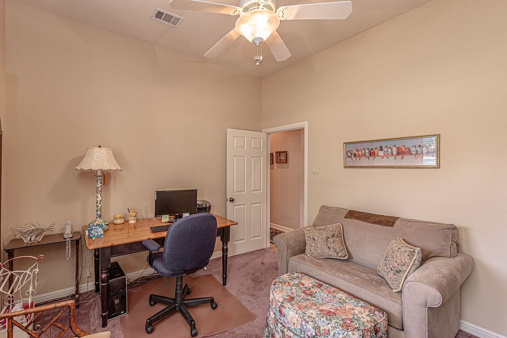 401 Saint Michaels Way