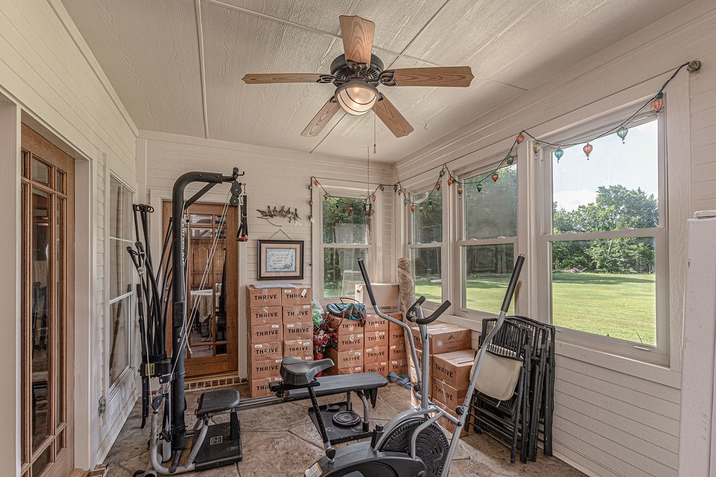 401 Saint Michaels Way