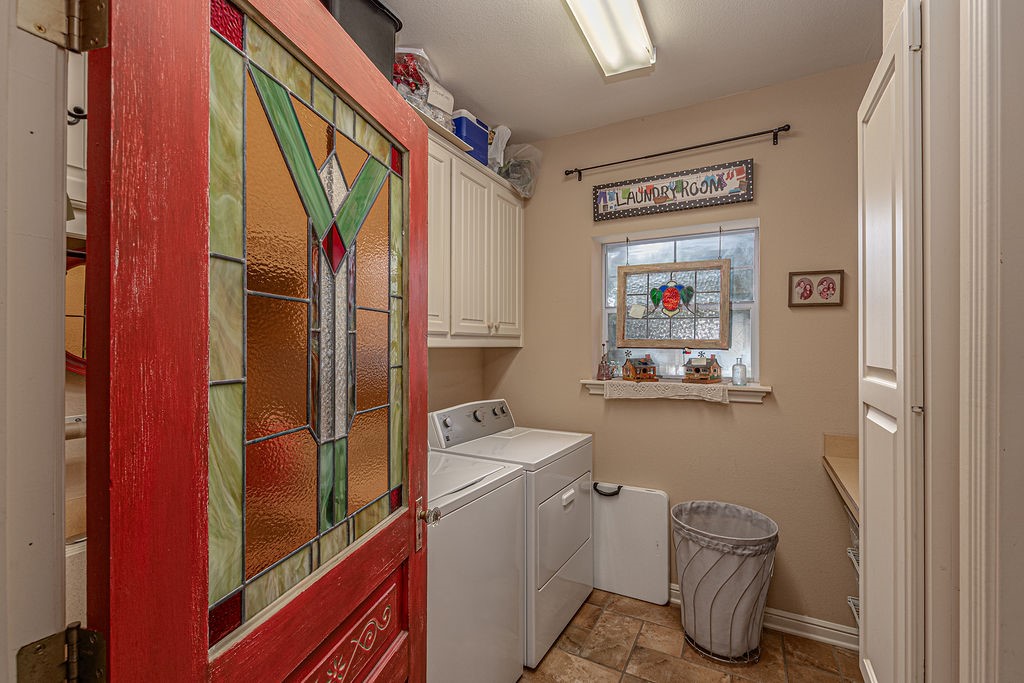 401 Saint Michaels Way