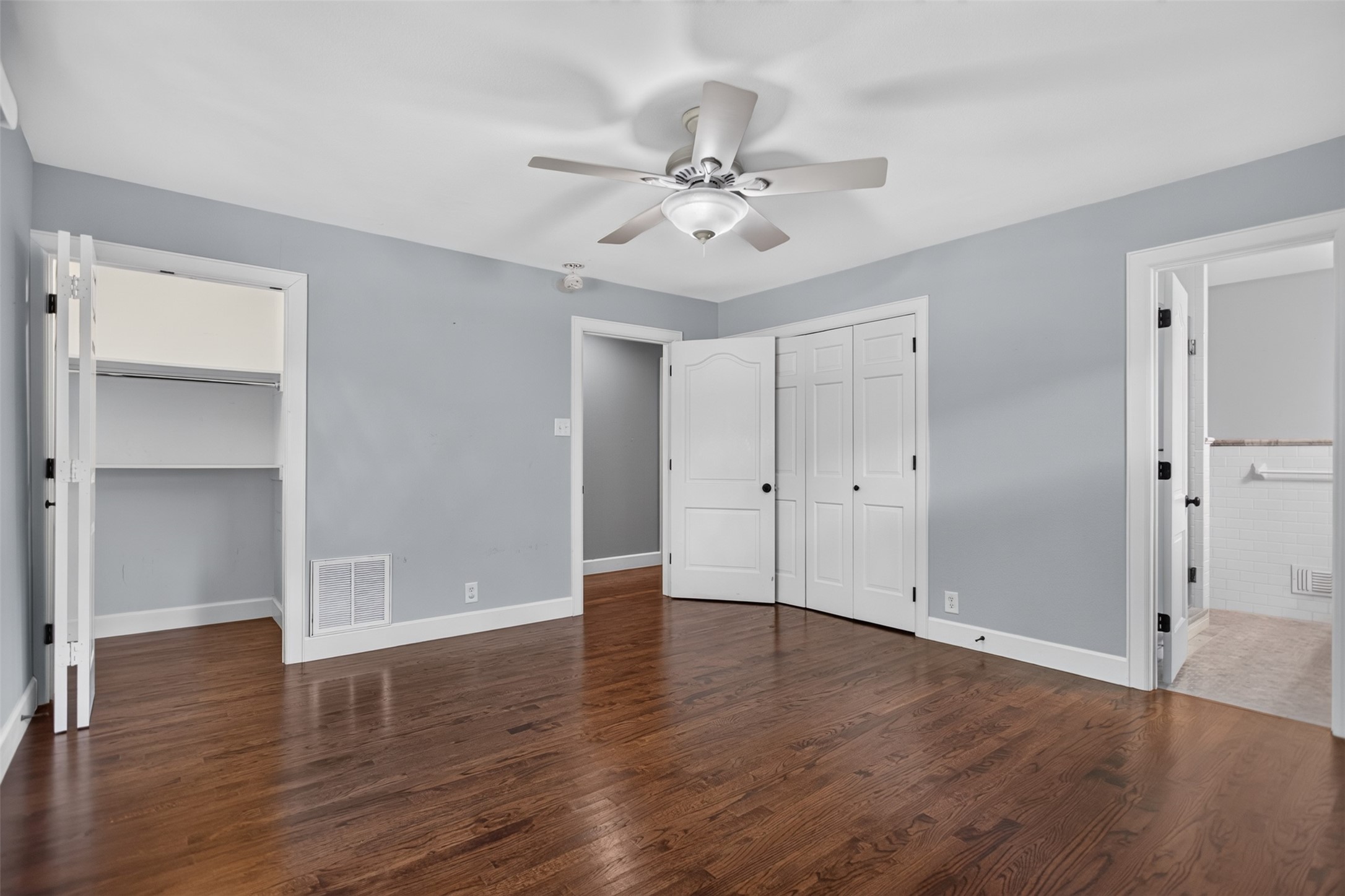 6811 Bradbury Lane