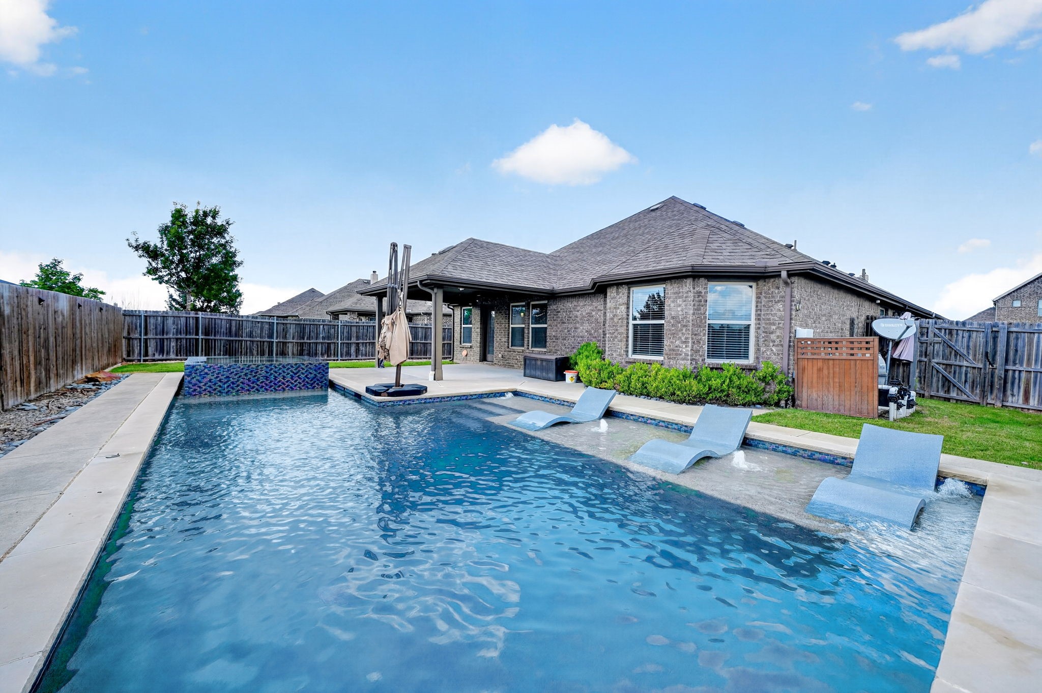 139 Acadia Lane