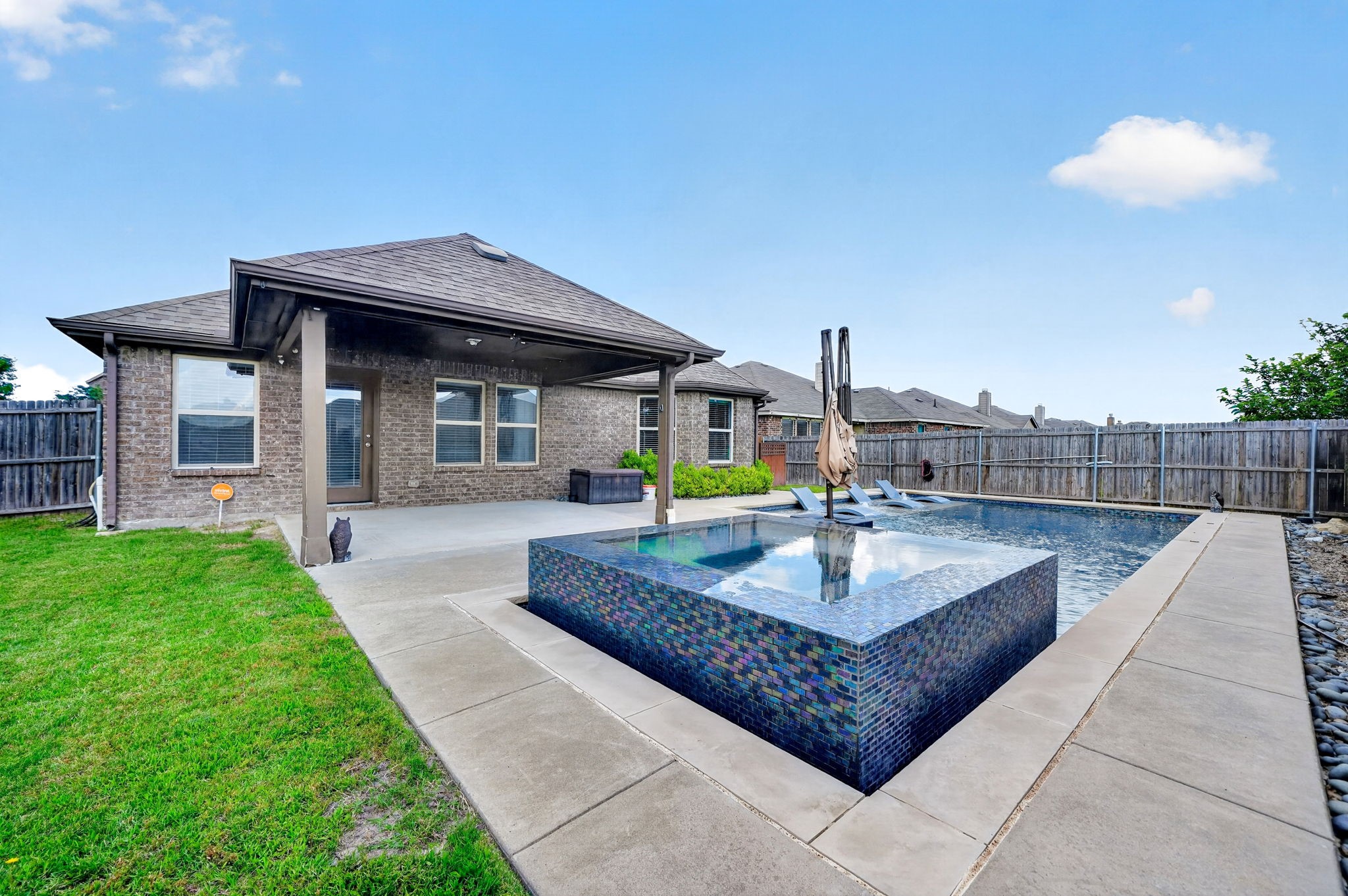 139 Acadia Lane