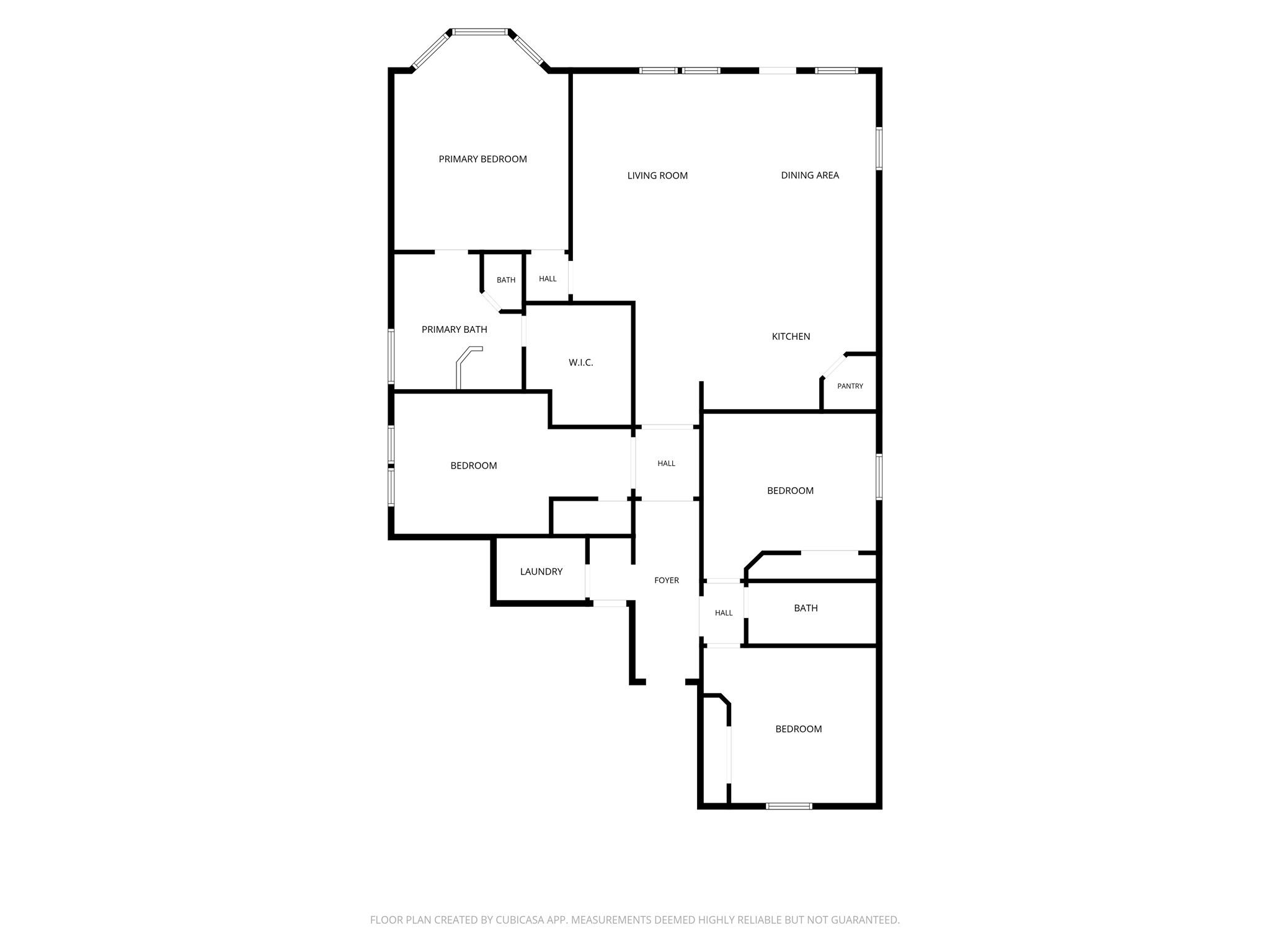 139 Acadia Lane
