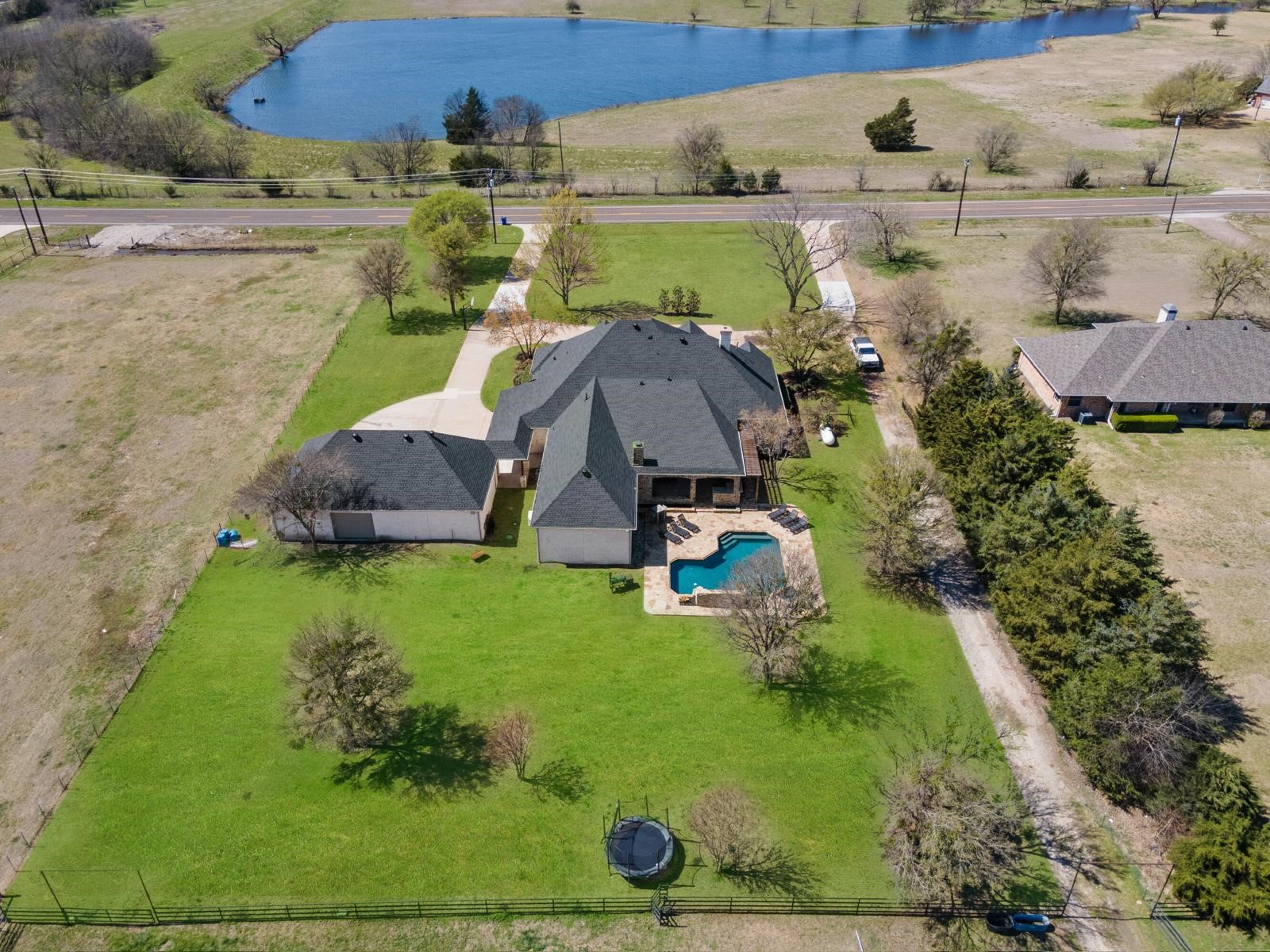 1739 Fm 1139