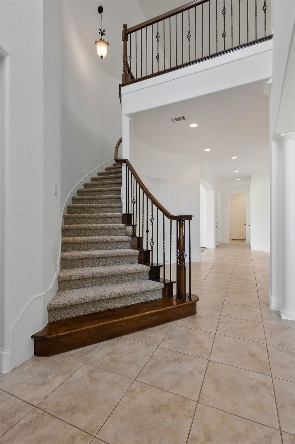 7905 Kickapoo Drive