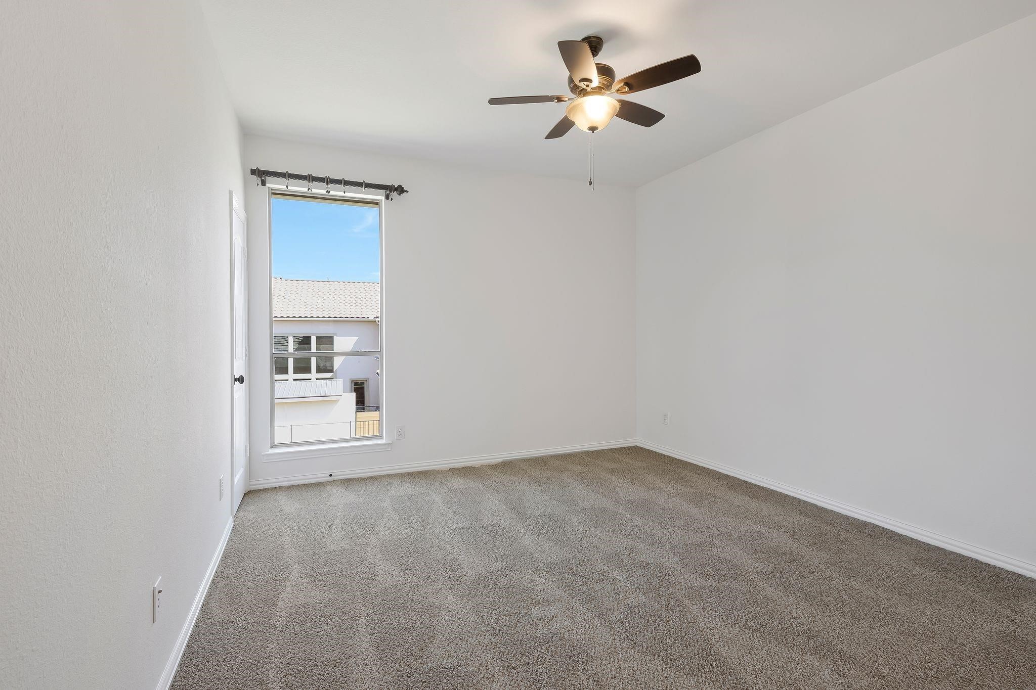 7905 Kickapoo Drive