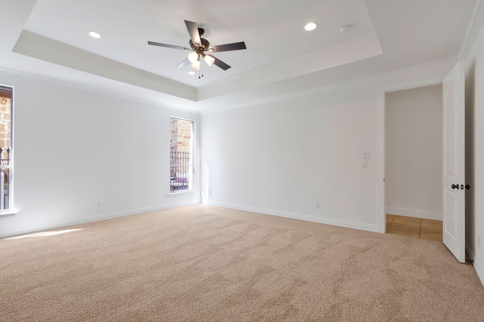 7905 Kickapoo Drive