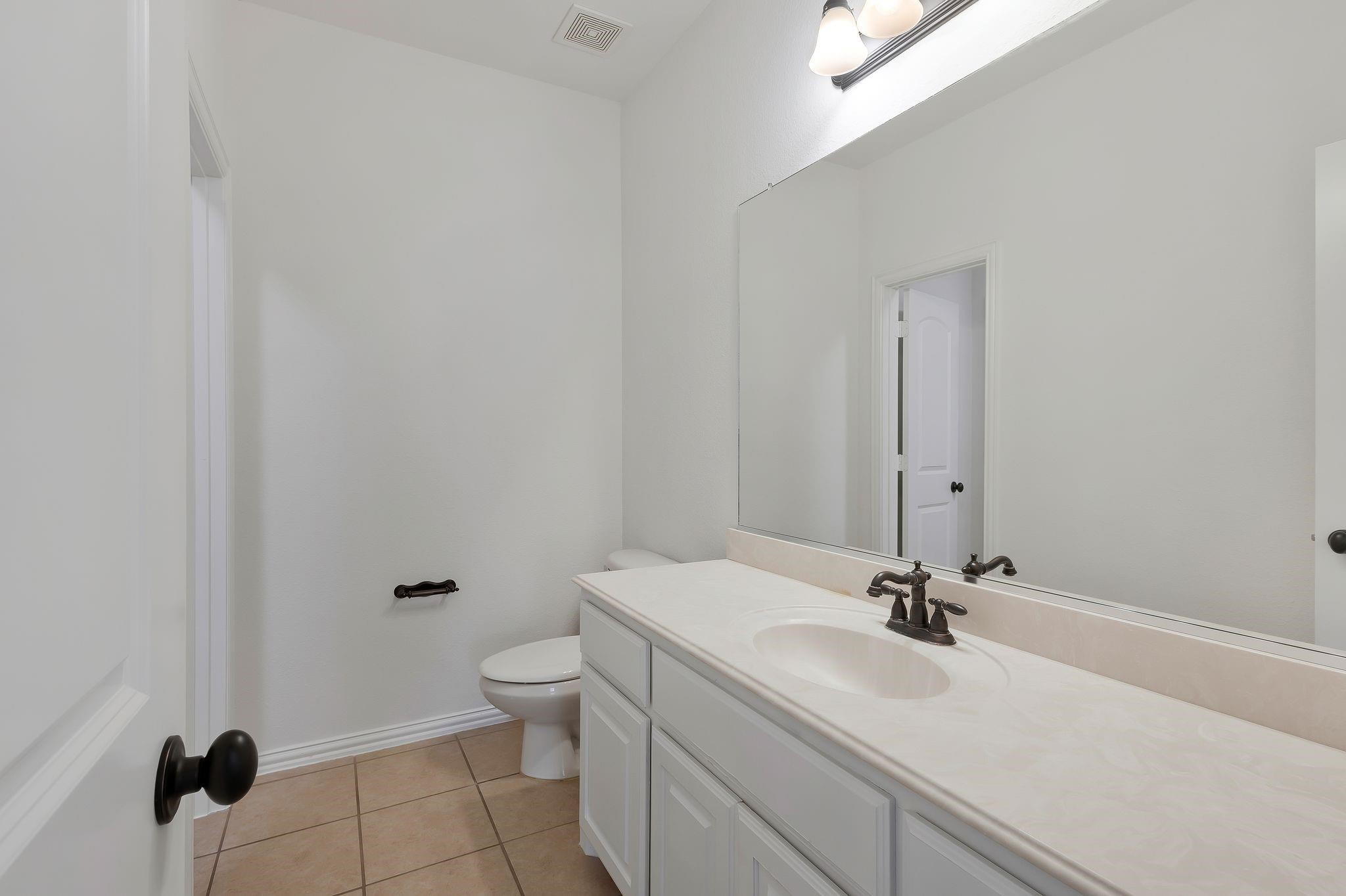7905 Kickapoo Drive