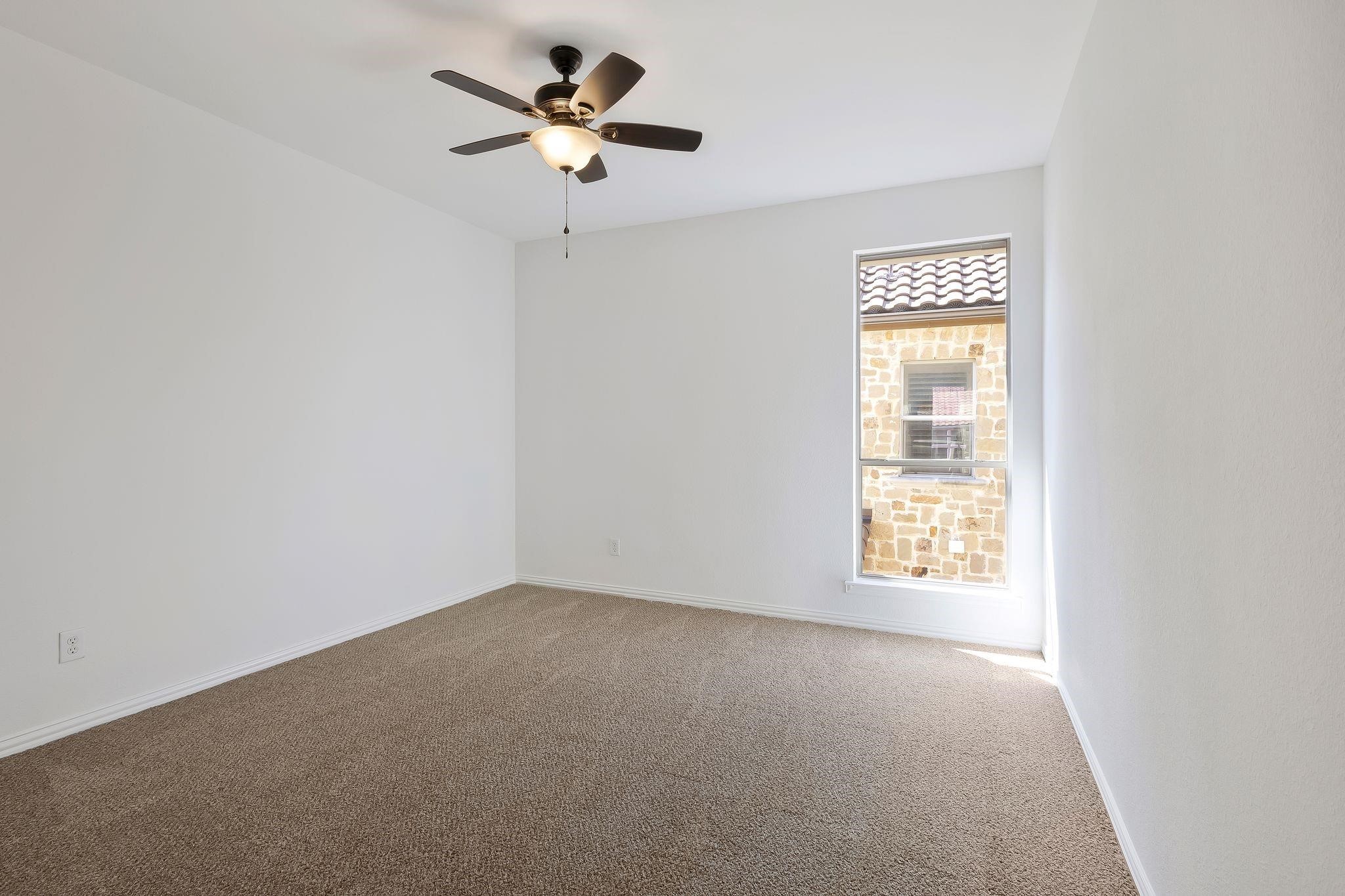 7905 Kickapoo Drive