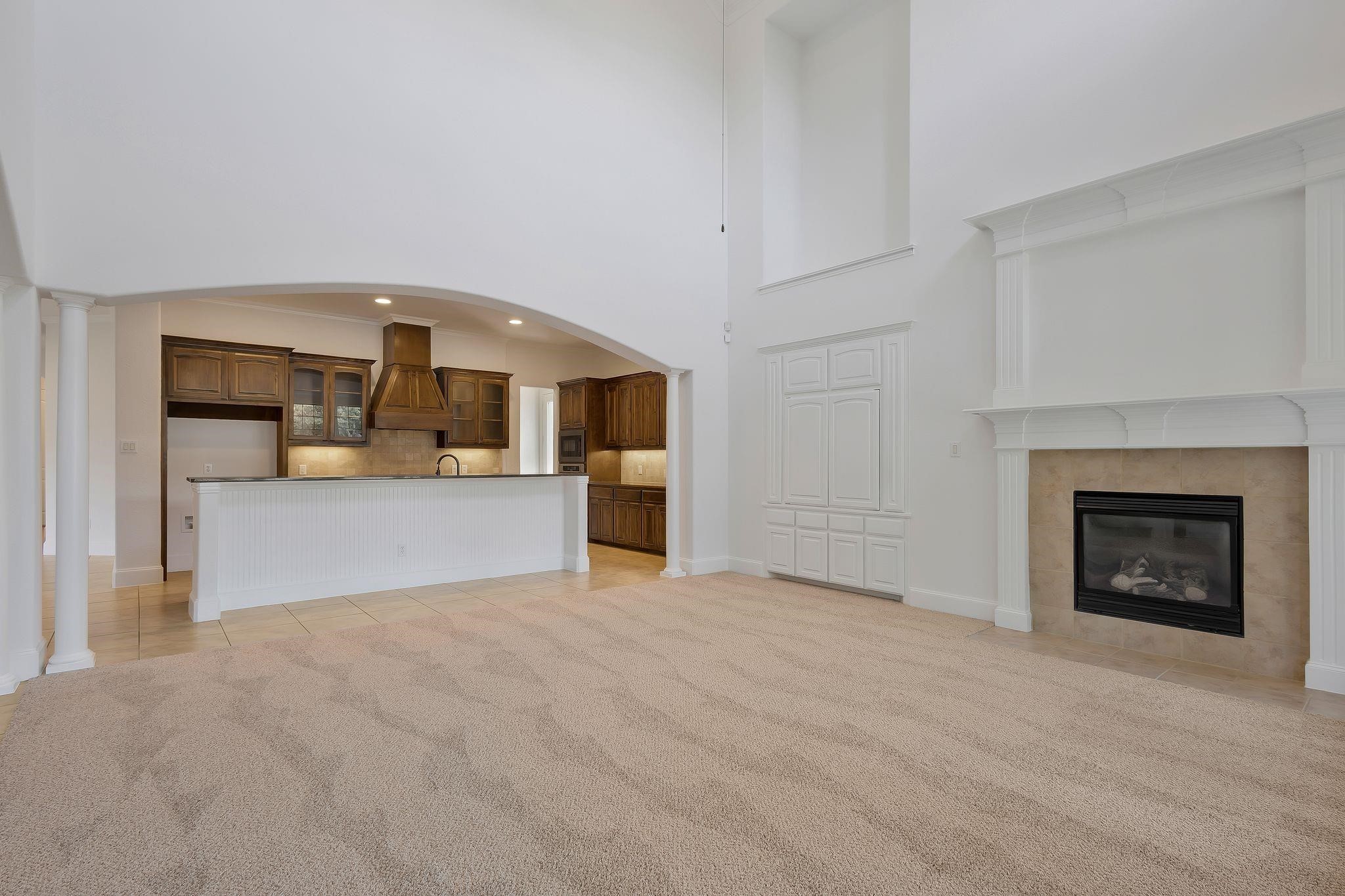 7905 Kickapoo Drive