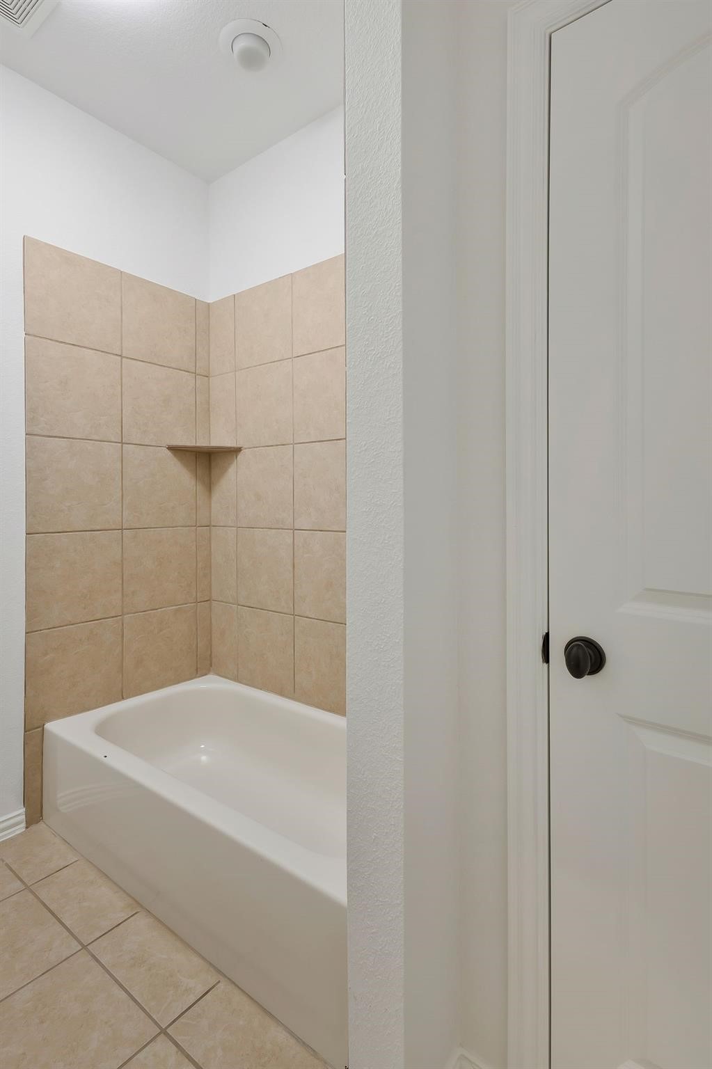 7905 Kickapoo Drive