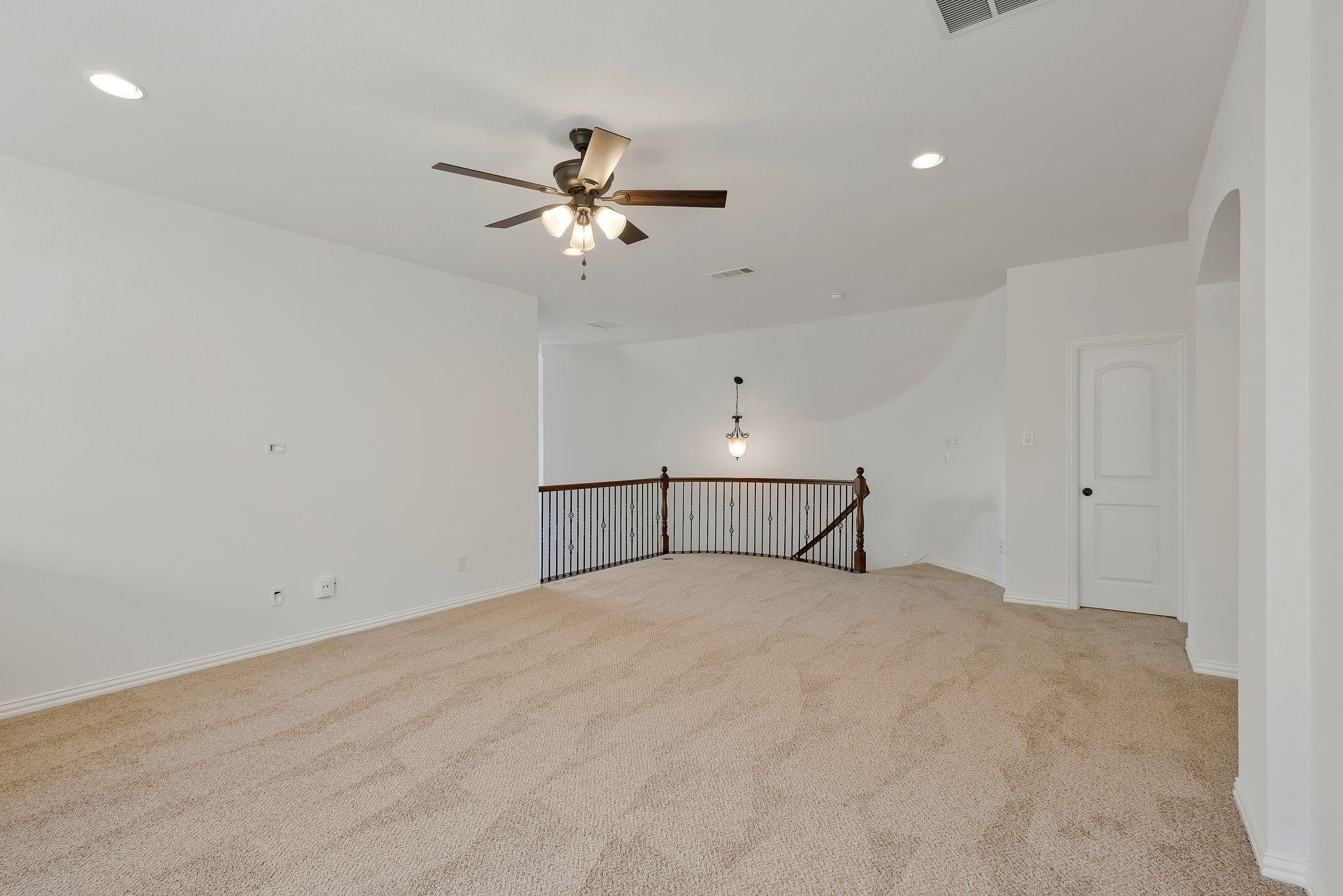 7905 Kickapoo Drive