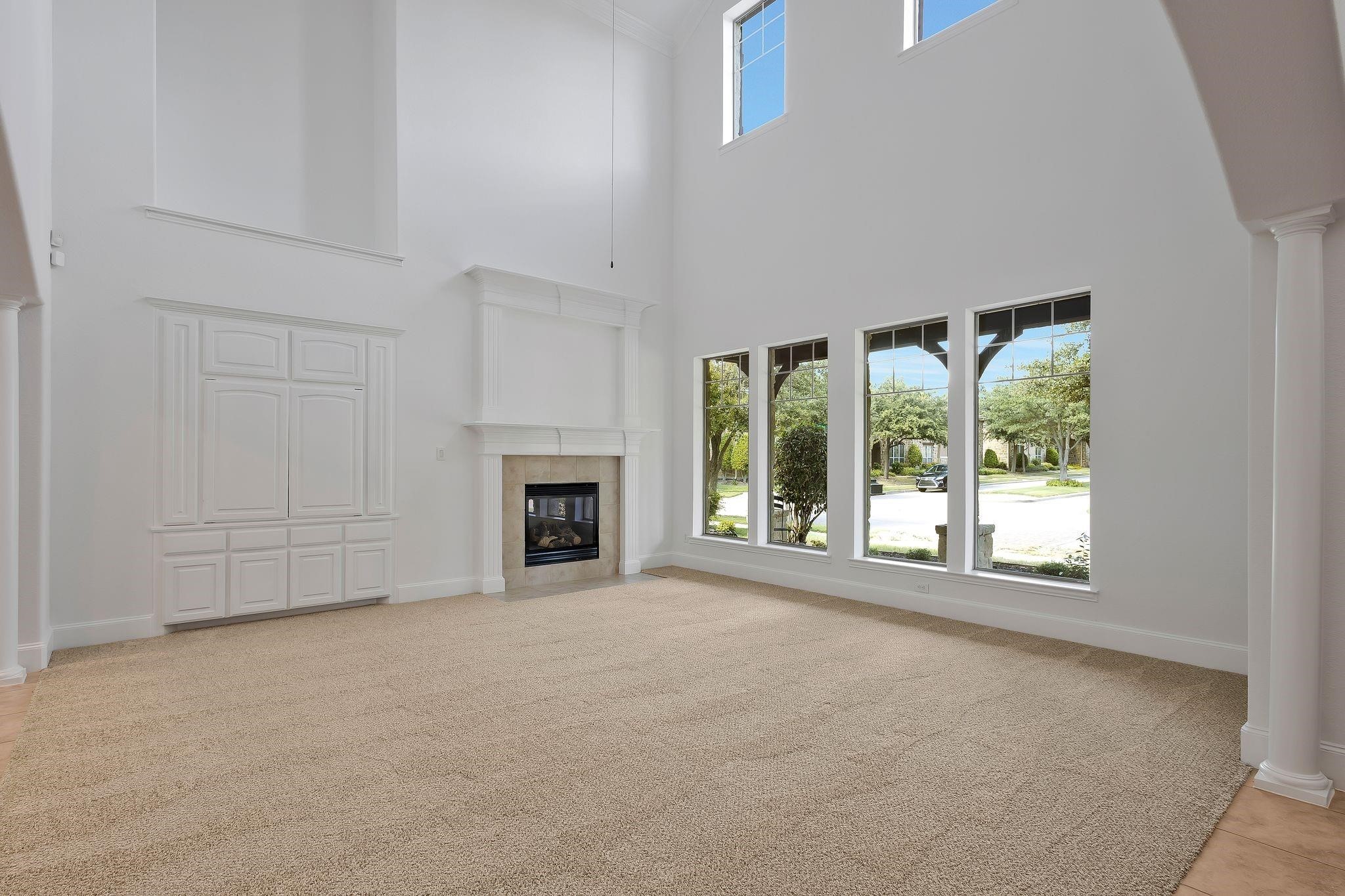 7905 Kickapoo Drive