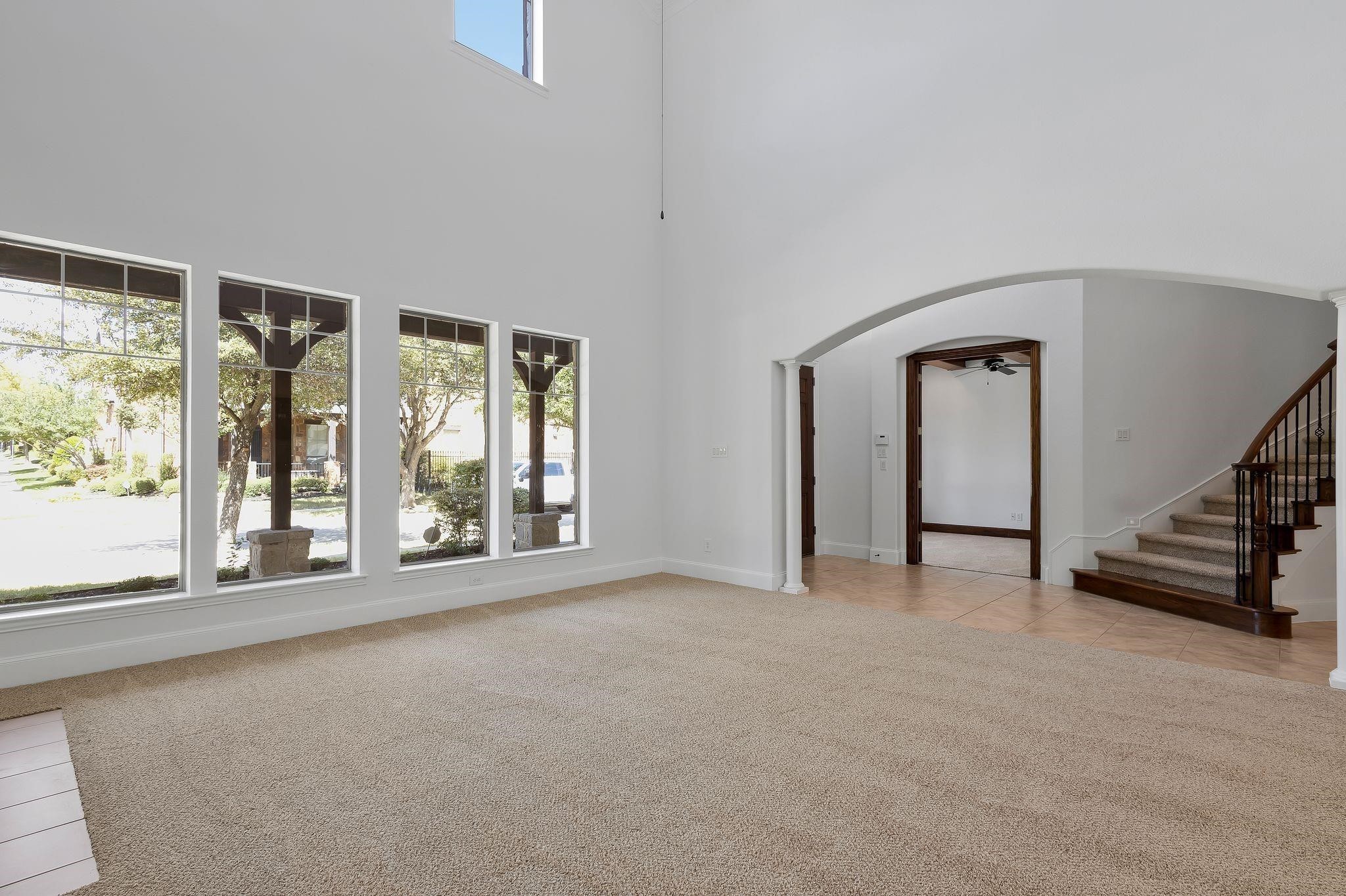 7905 Kickapoo Drive