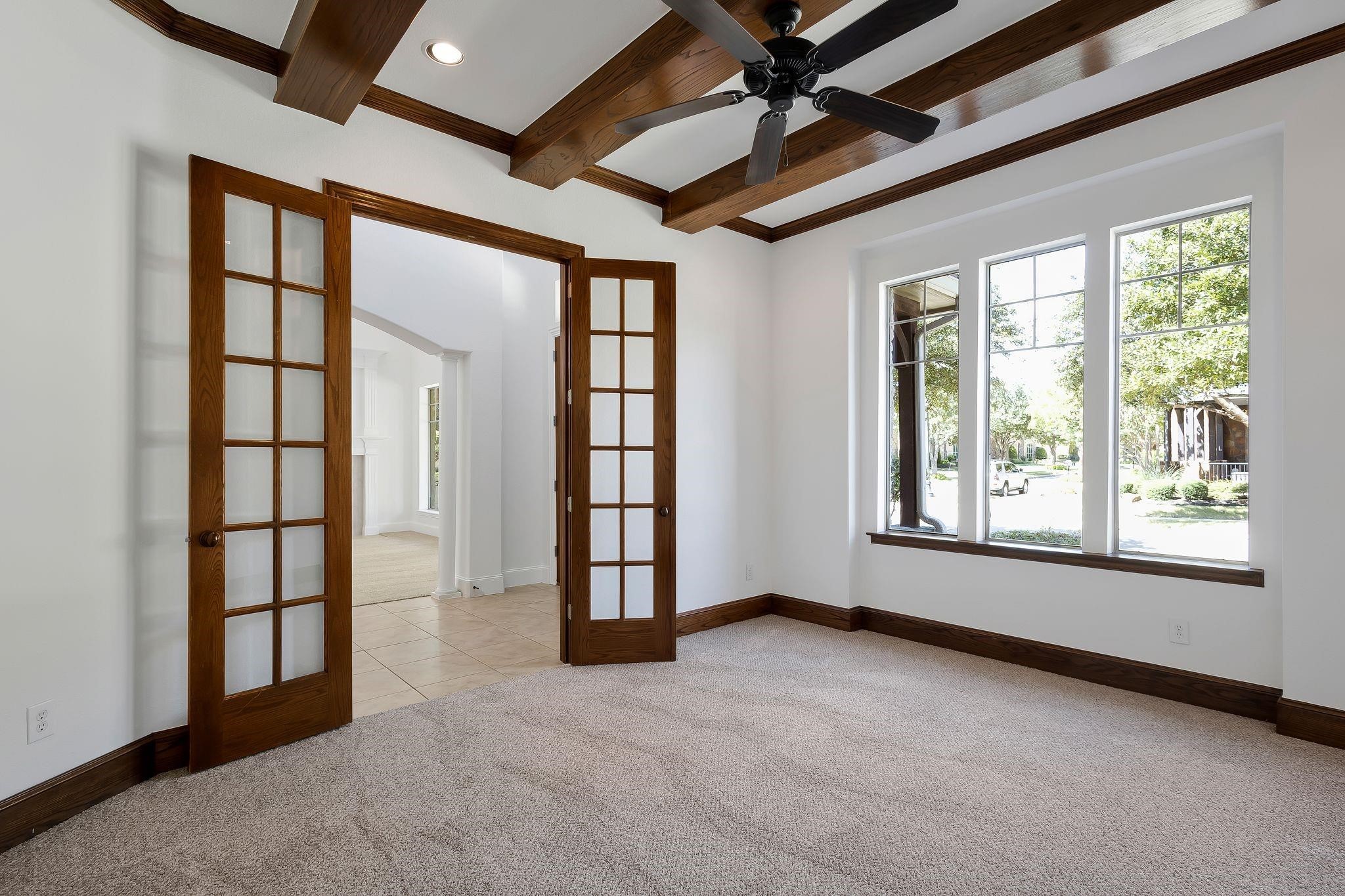 7905 Kickapoo Drive