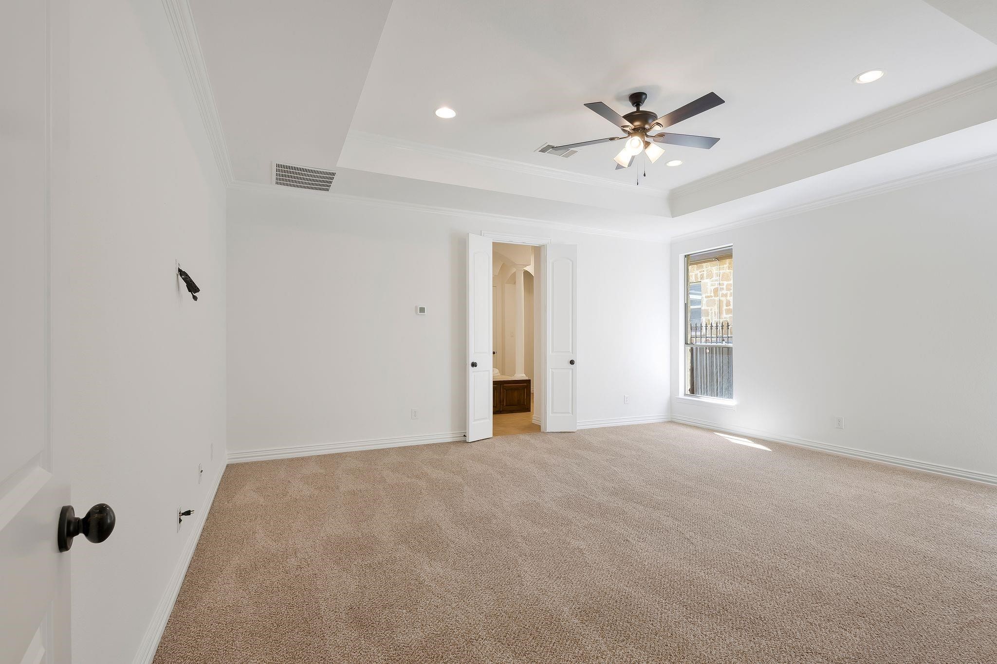 7905 Kickapoo Drive