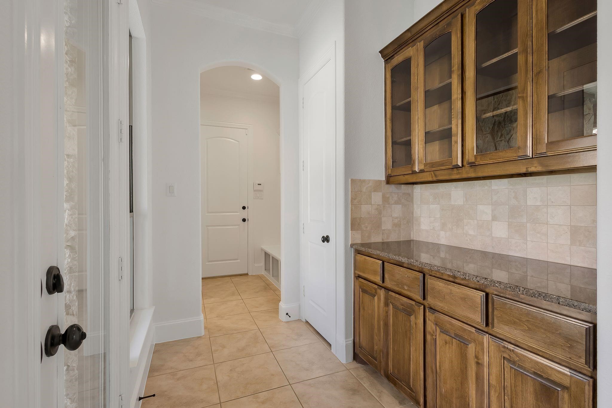 7905 Kickapoo Drive