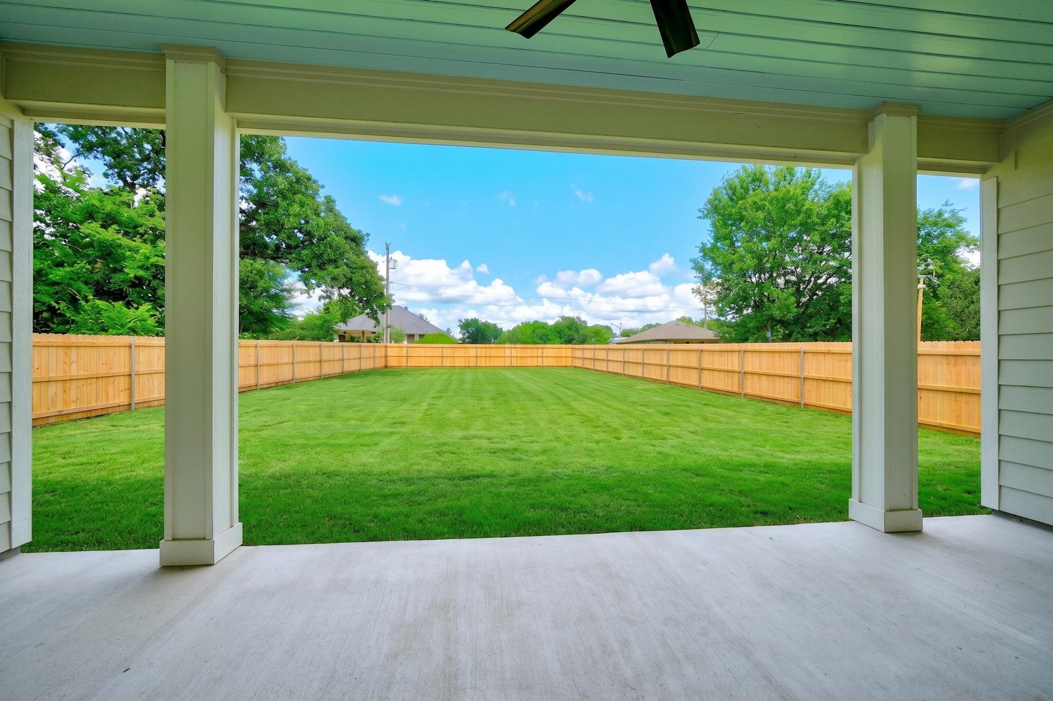 298 Autumn Wood Trail