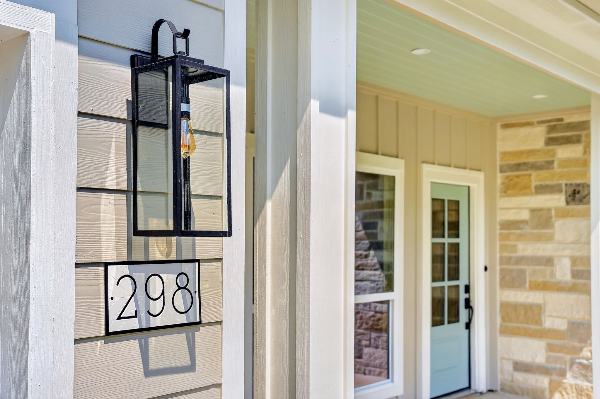 298 Autumn Wood Trail