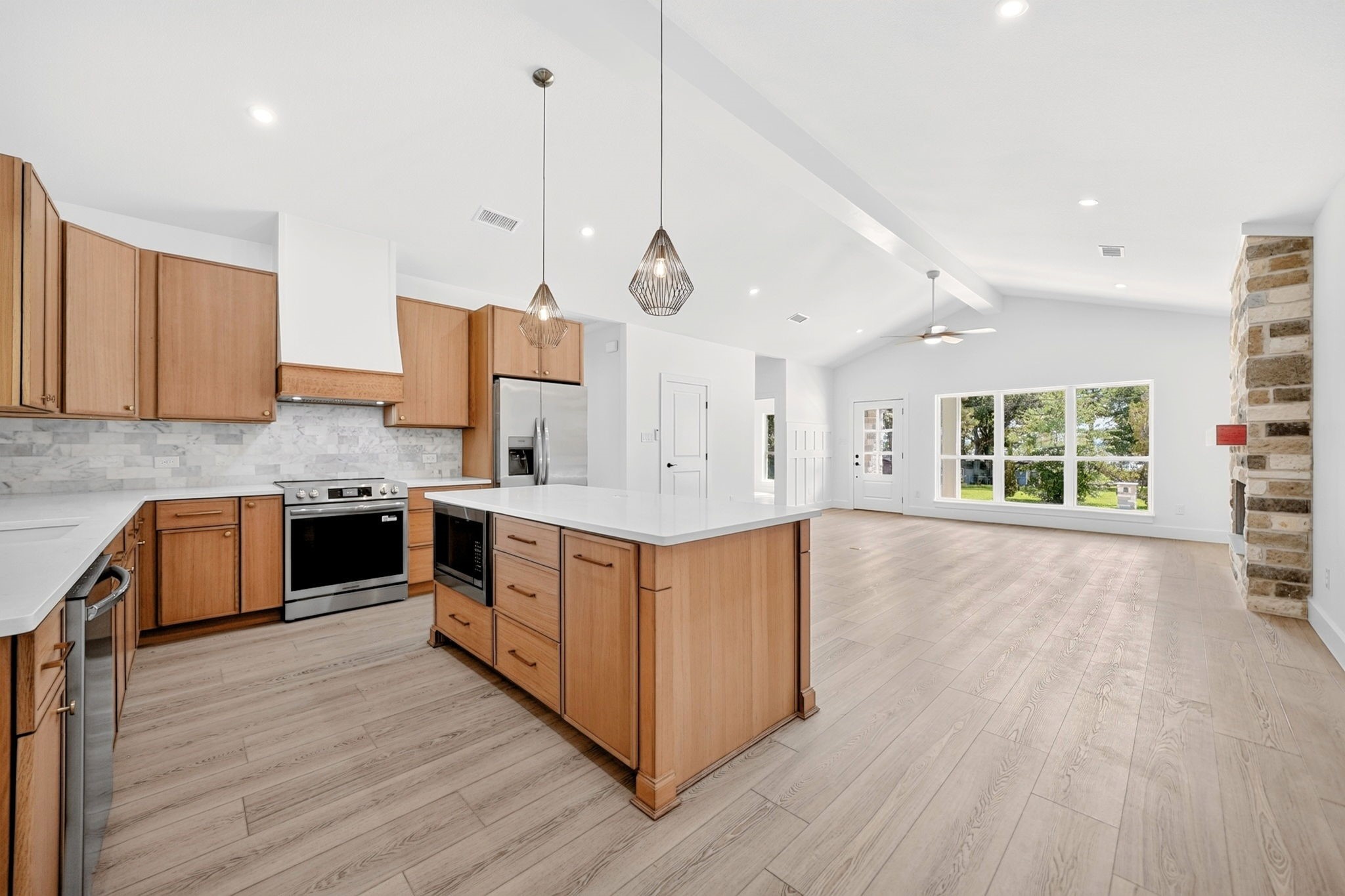 298 Autumn Wood Trail