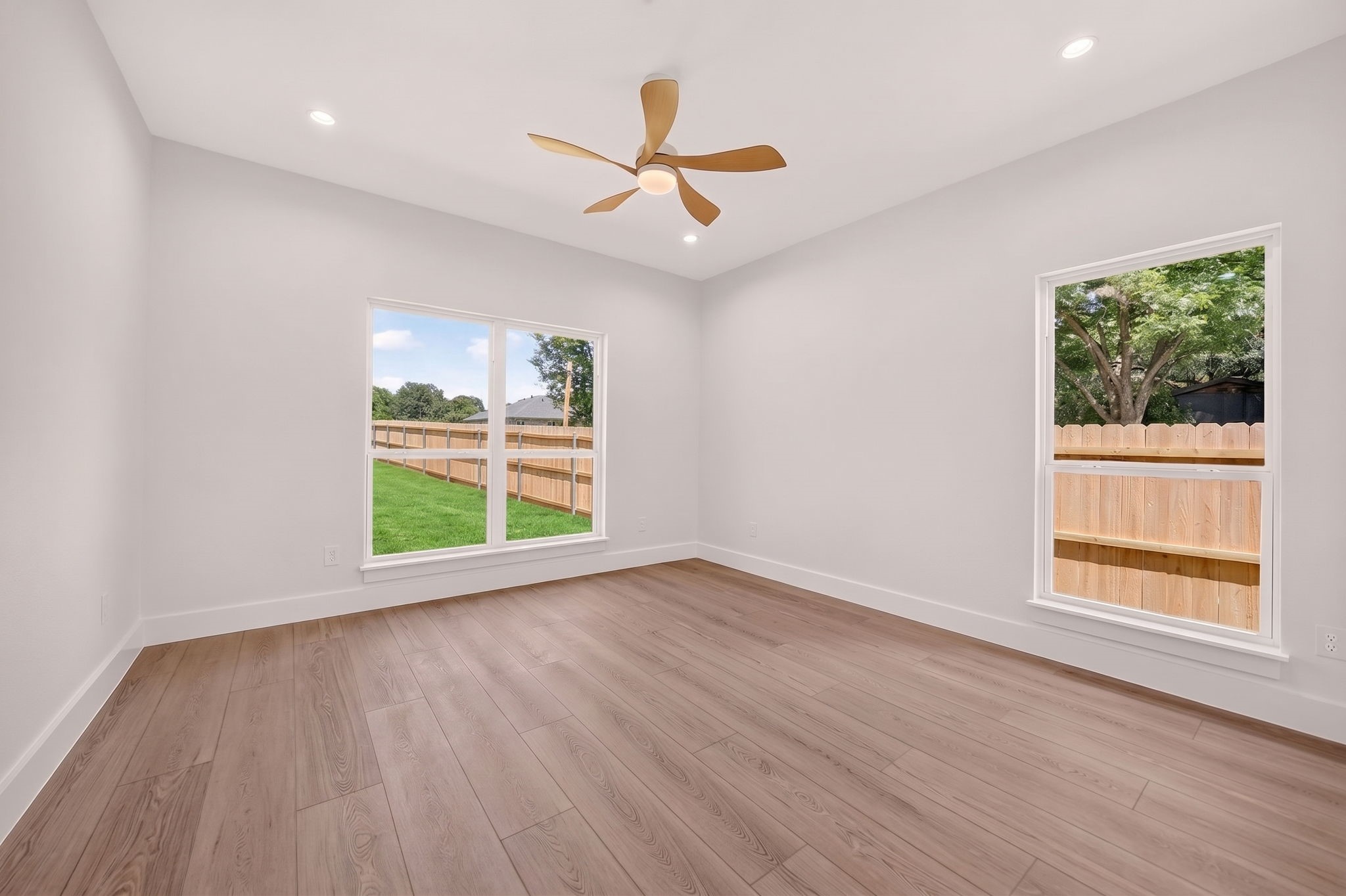298 Autumn Wood Trail