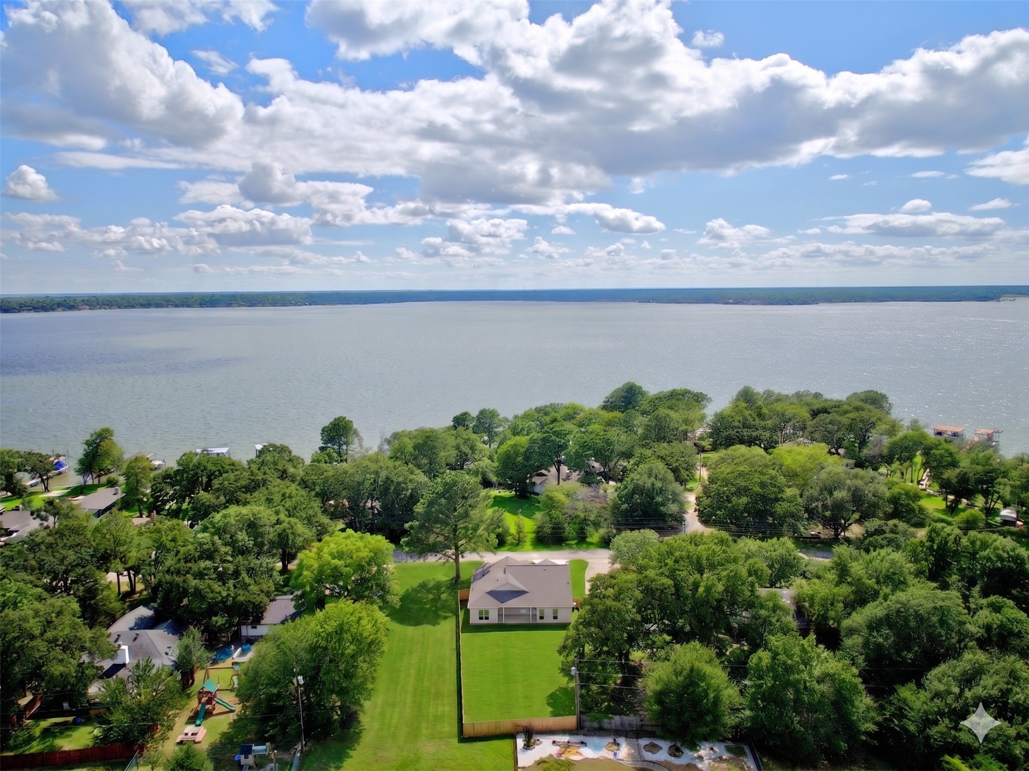298 Autumn Wood Trail