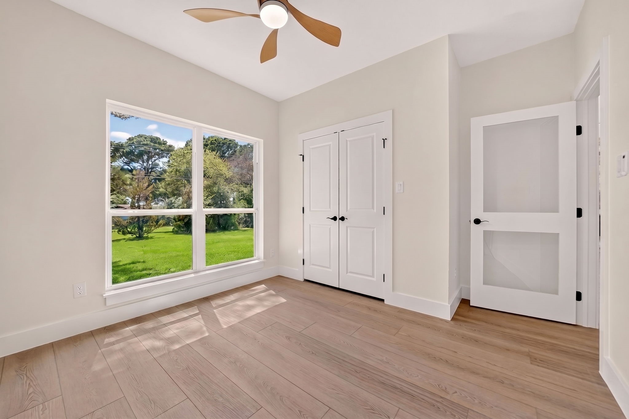 298 Autumn Wood Trail
