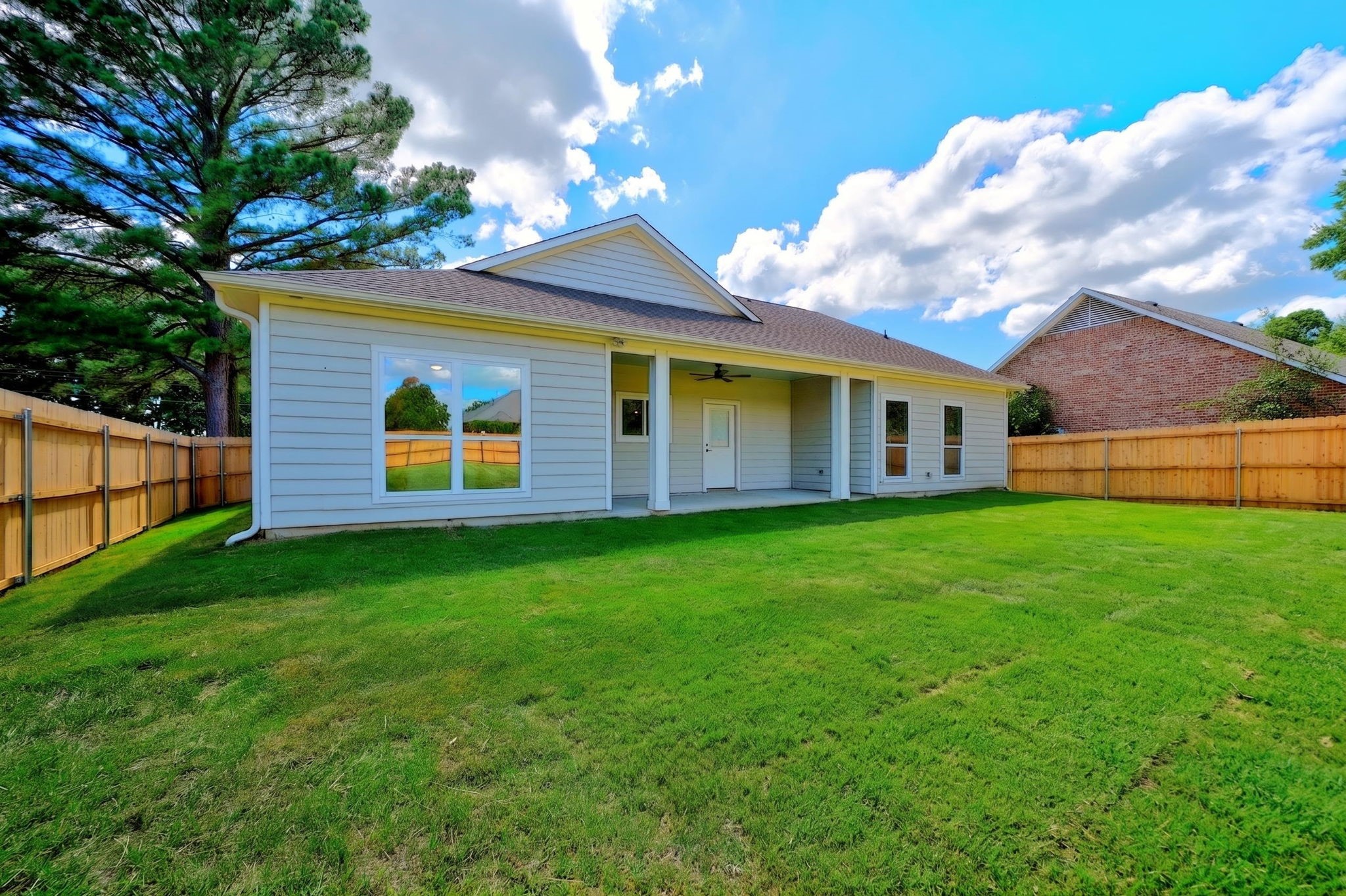 298 Autumn Wood Trail