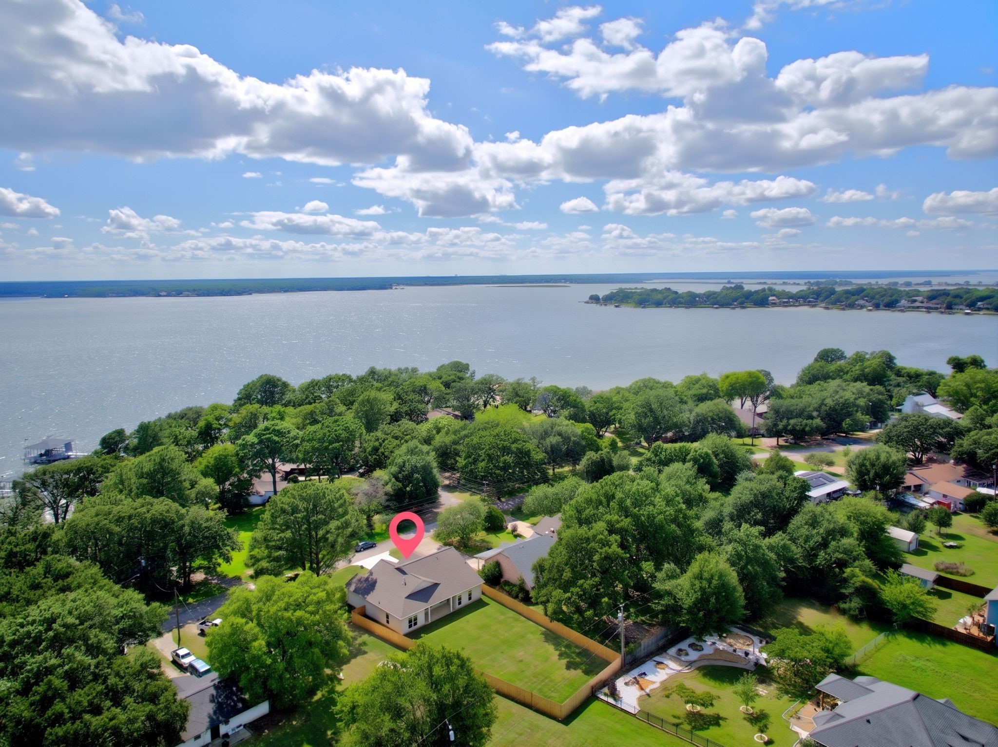 298 Autumn Wood Trail