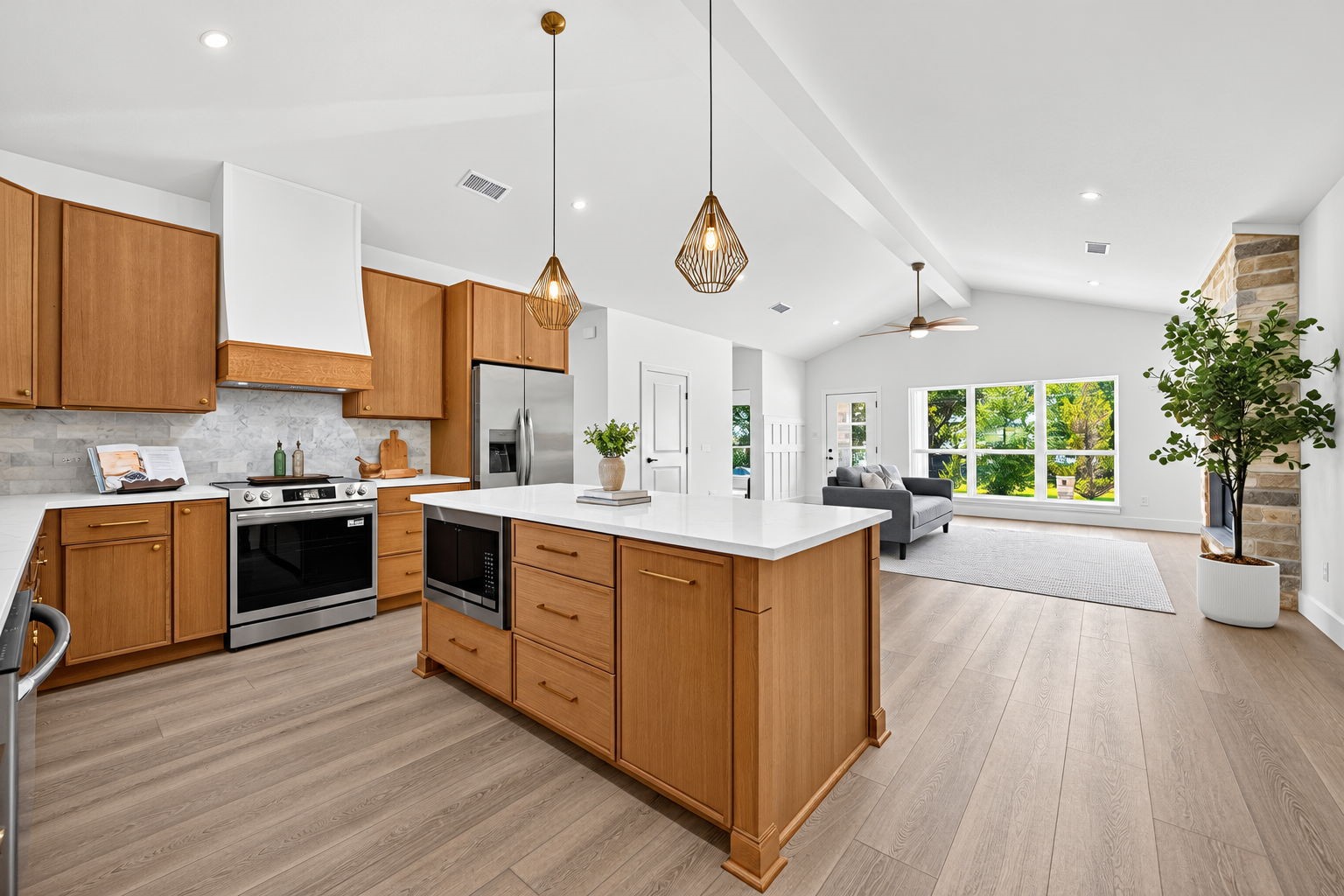 298 Autumn Wood Trail
