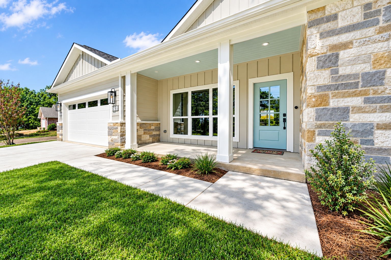 298 Autumn Wood Trail