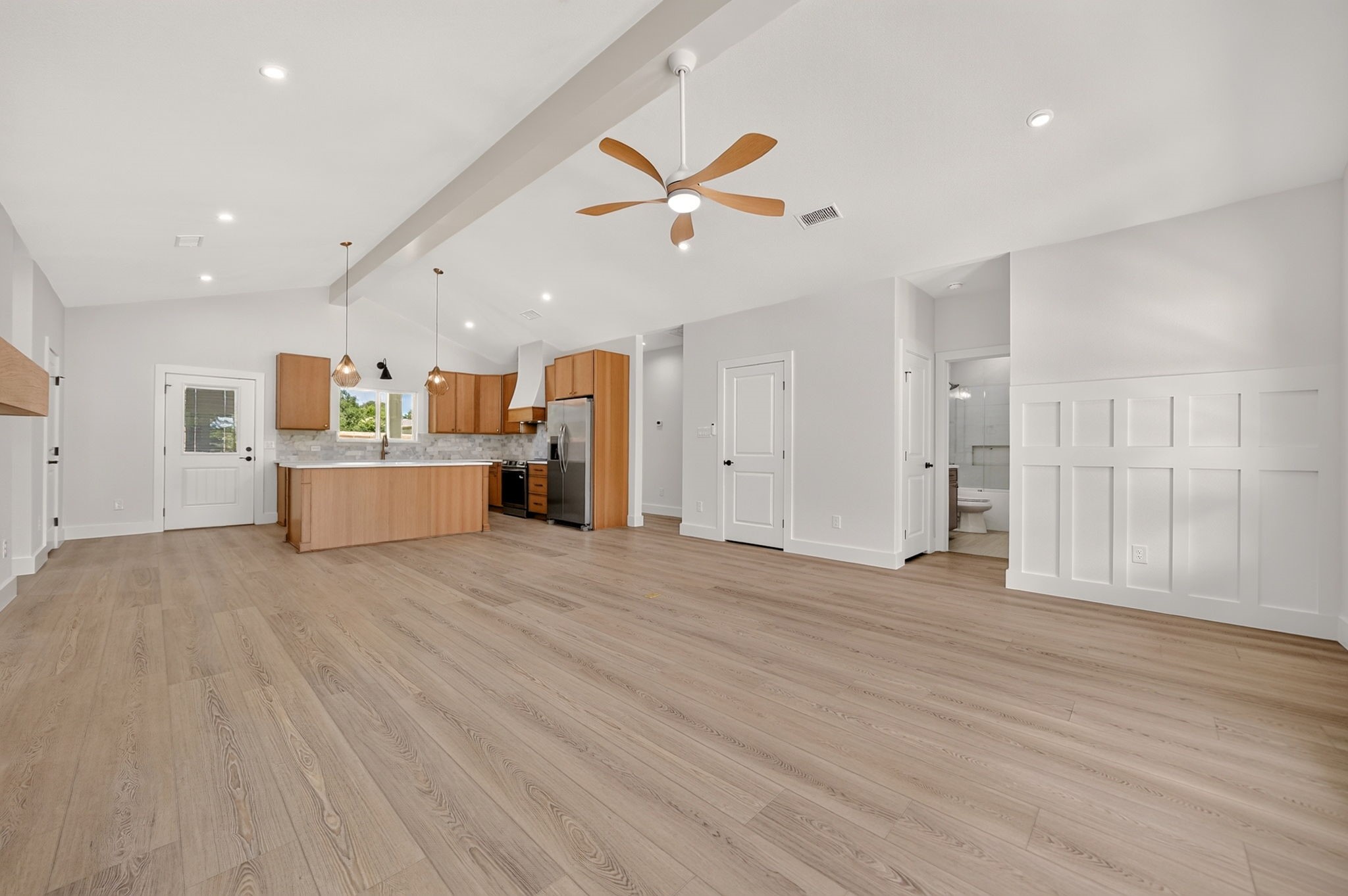 298 Autumn Wood Trail