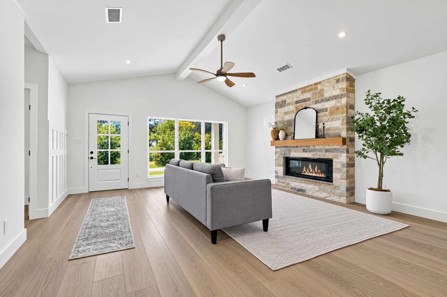 298 Autumn Wood Trail
