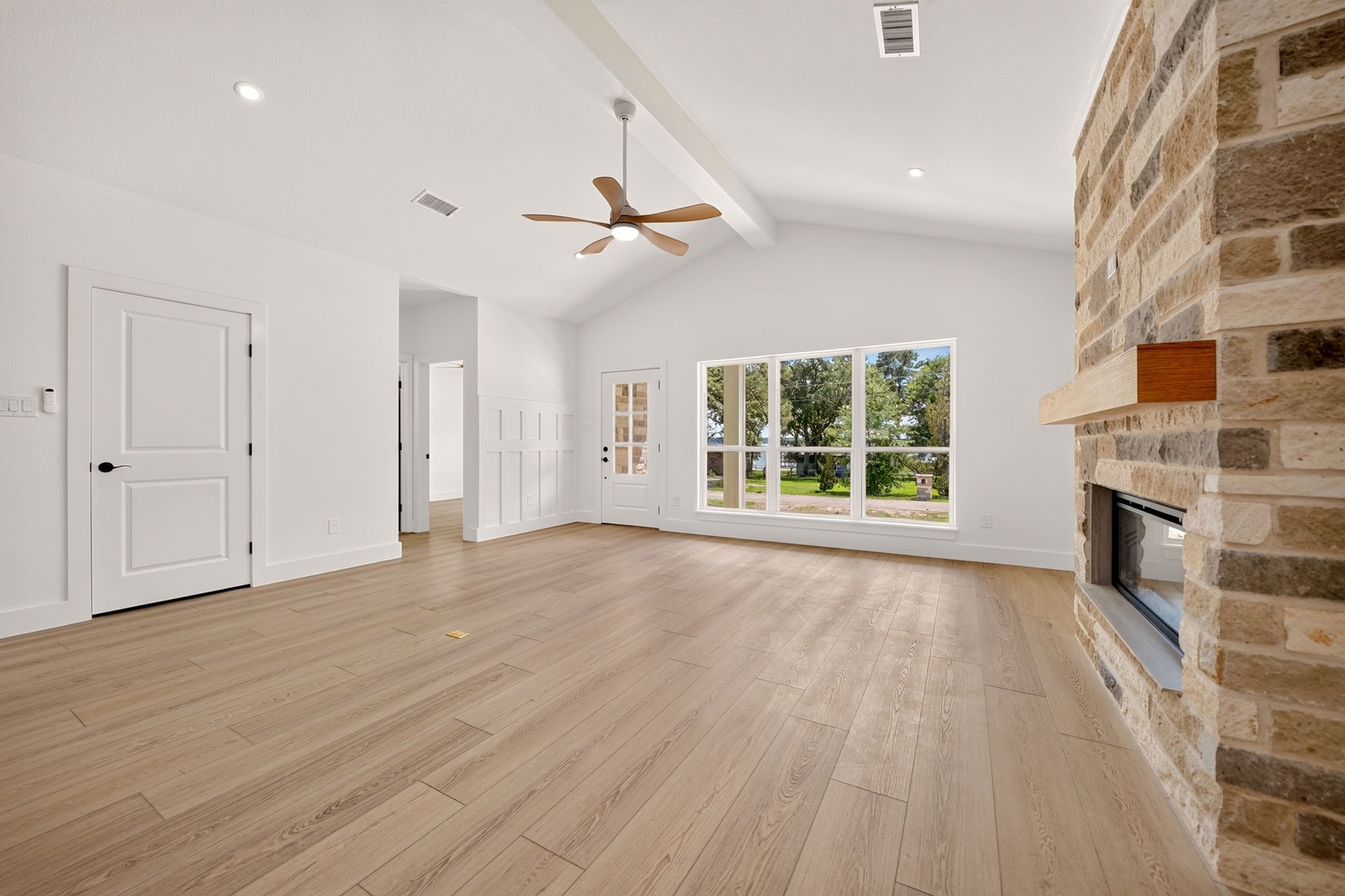 298 Autumn Wood Trail
