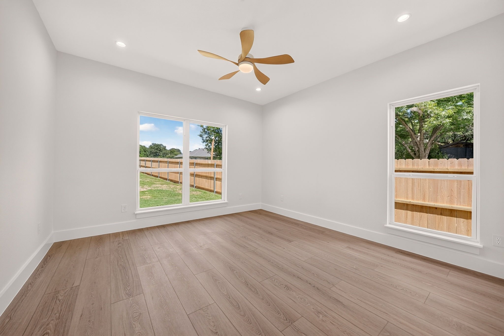 298 Autumn Wood Trail