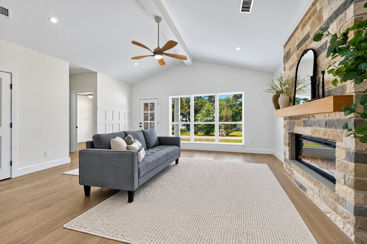 298 Autumn Wood Trail