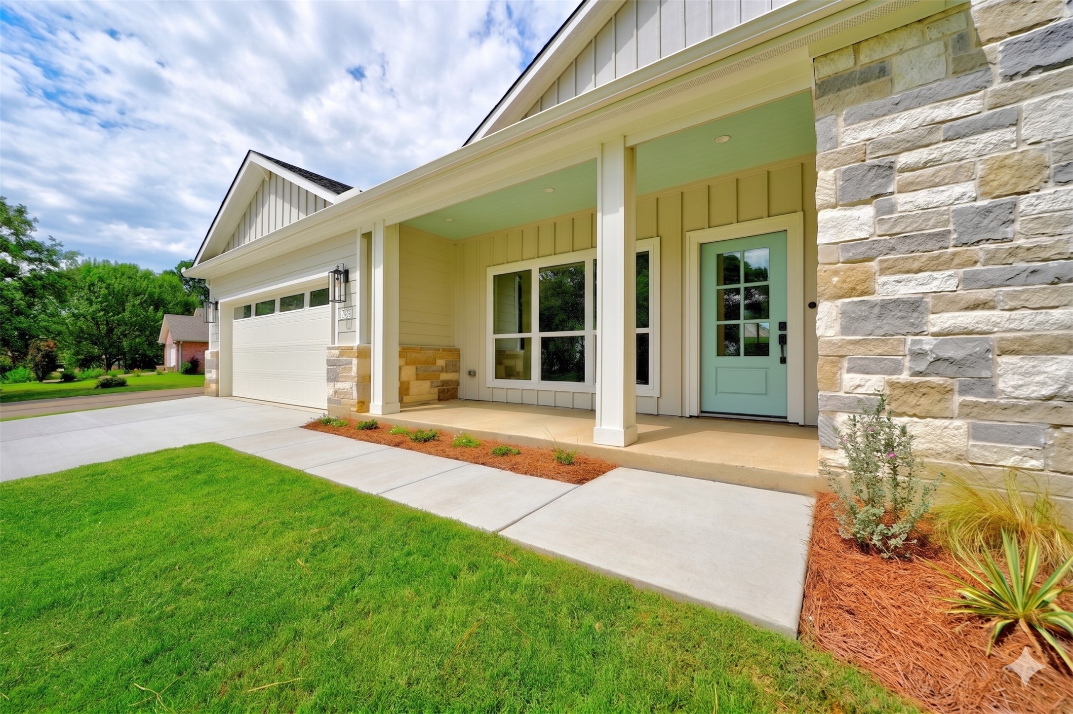298 Autumn Wood Trail