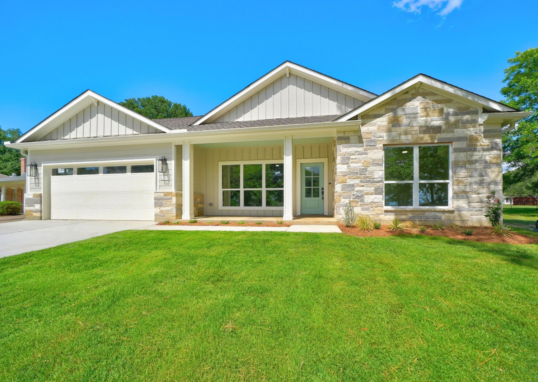 298 Autumn Wood Trail